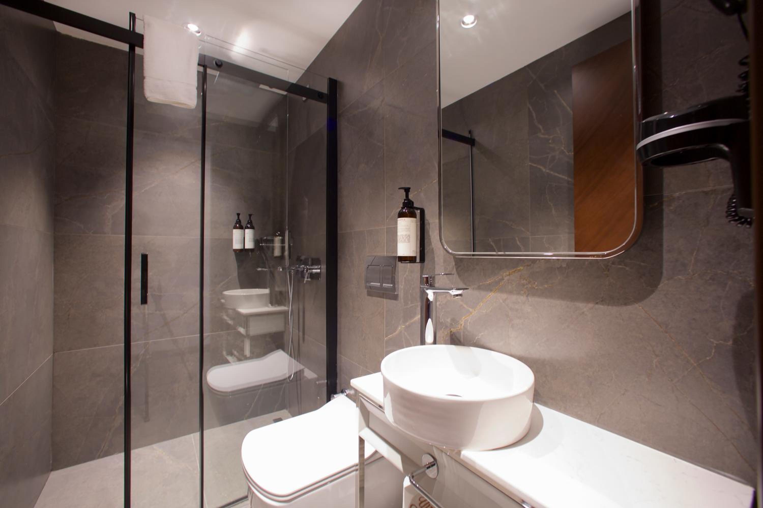 Yusufpaşa Konagi - Özel Sınıf - Image 9