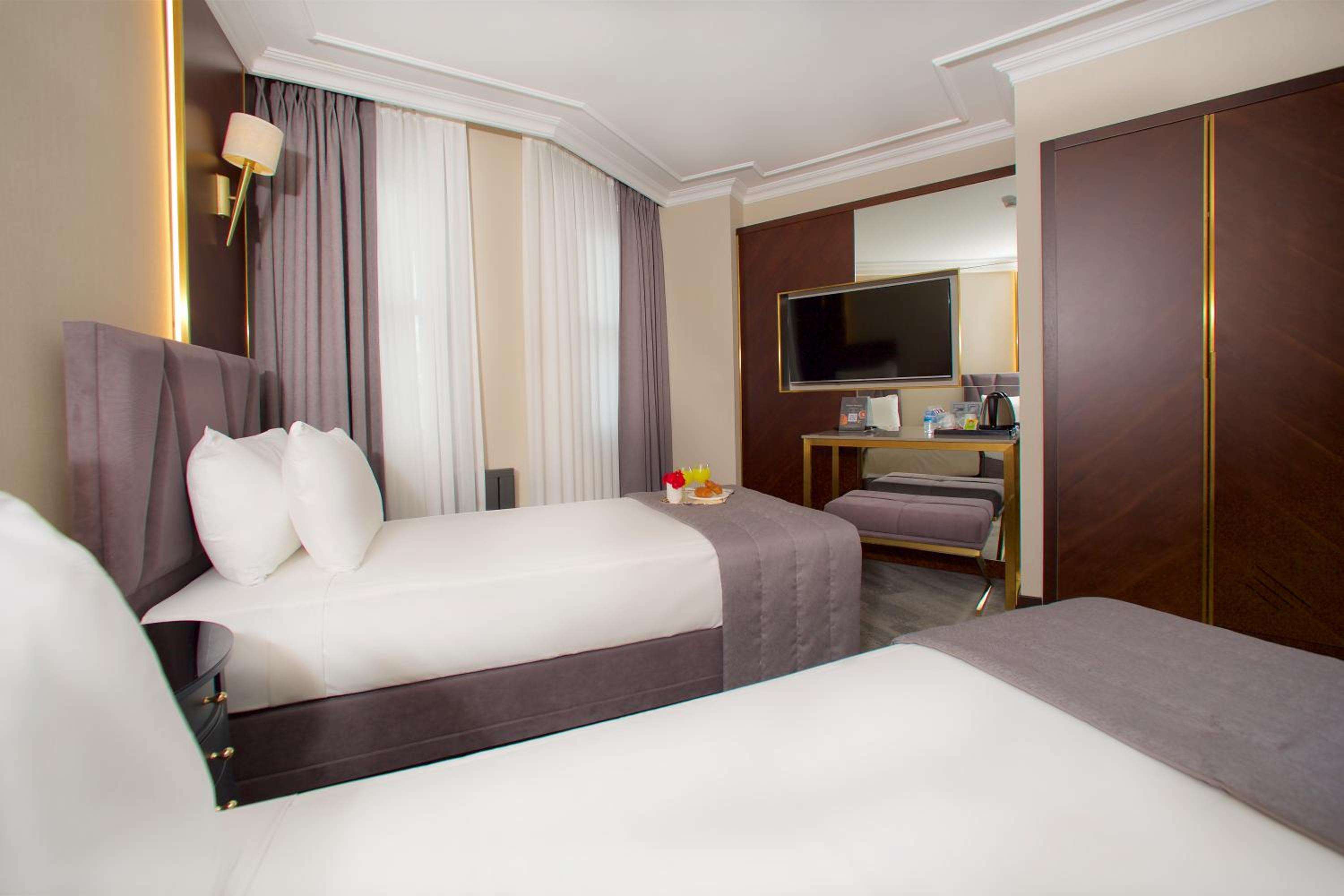 Yusufpaşa Konagi - Özel Sınıf - Image 19