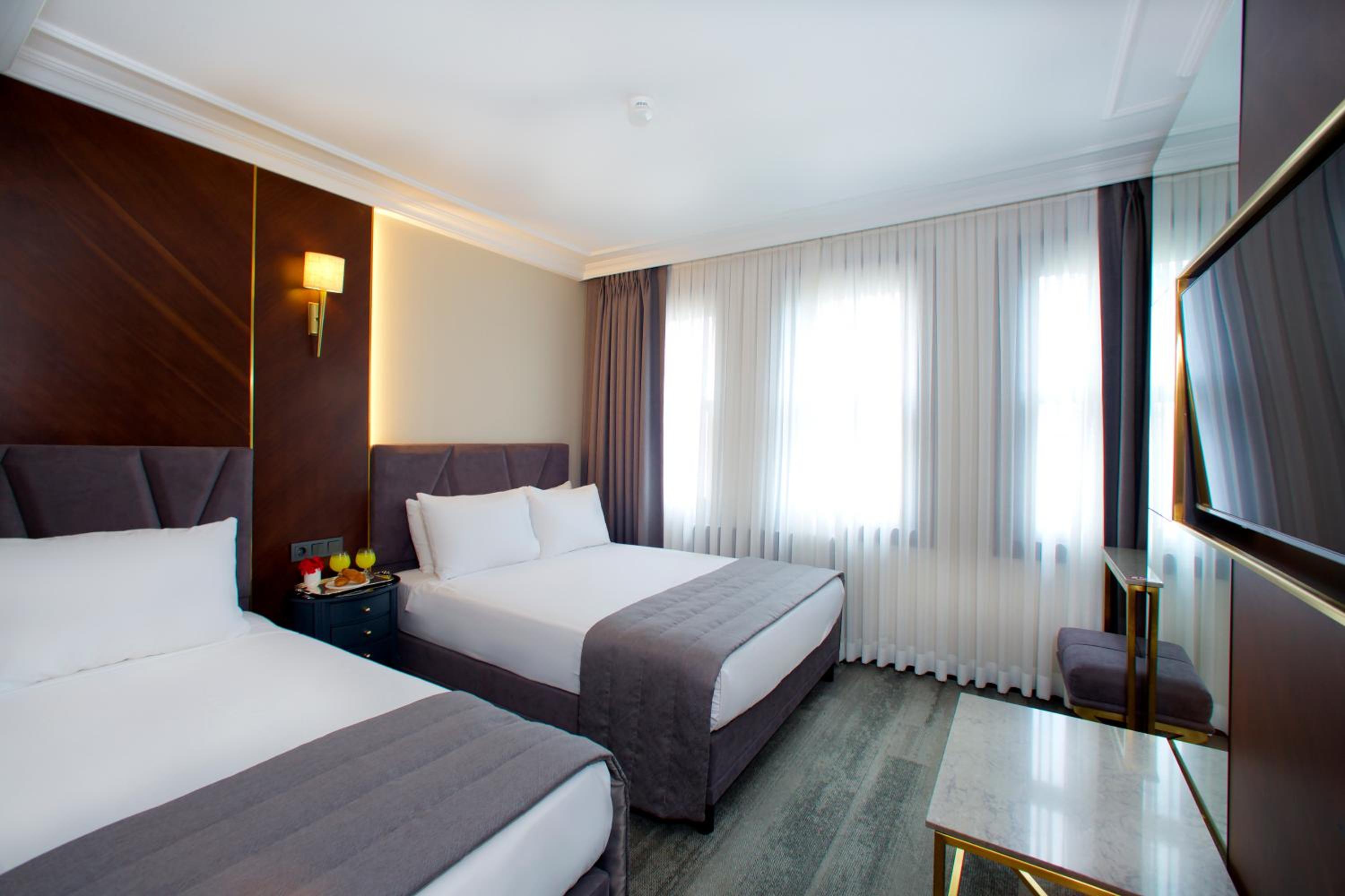 Yusufpaşa Konagi - Özel Sınıf - Image 11