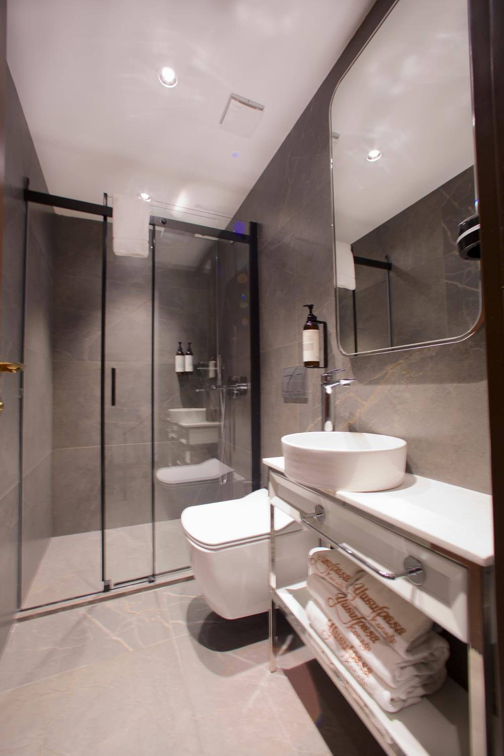 Yusufpaşa Konagi - Özel Sınıf - Image 22