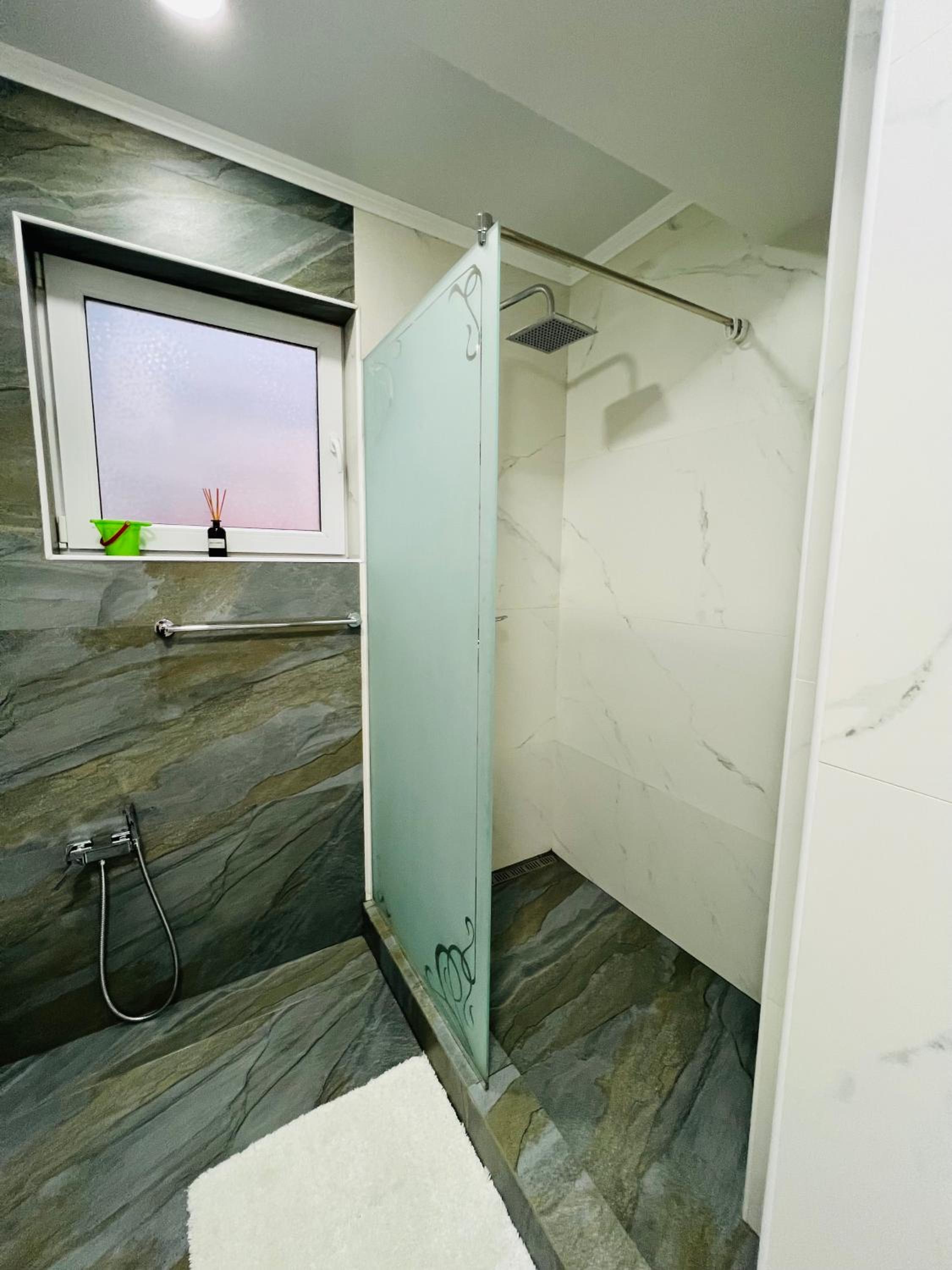 Apartament Chișinău MallDova