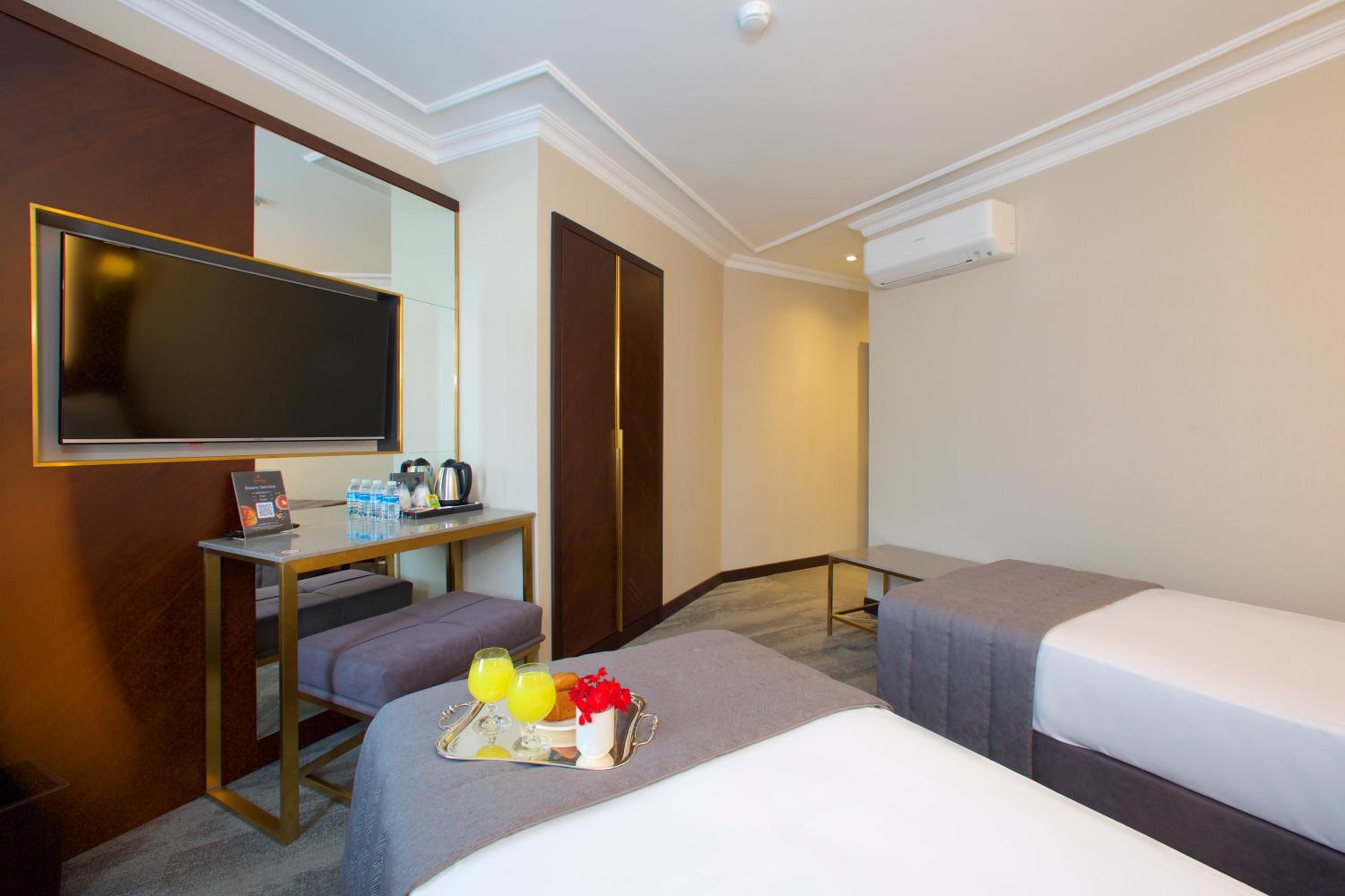 Yusufpaşa Konagi - Özel Sınıf - Image 27