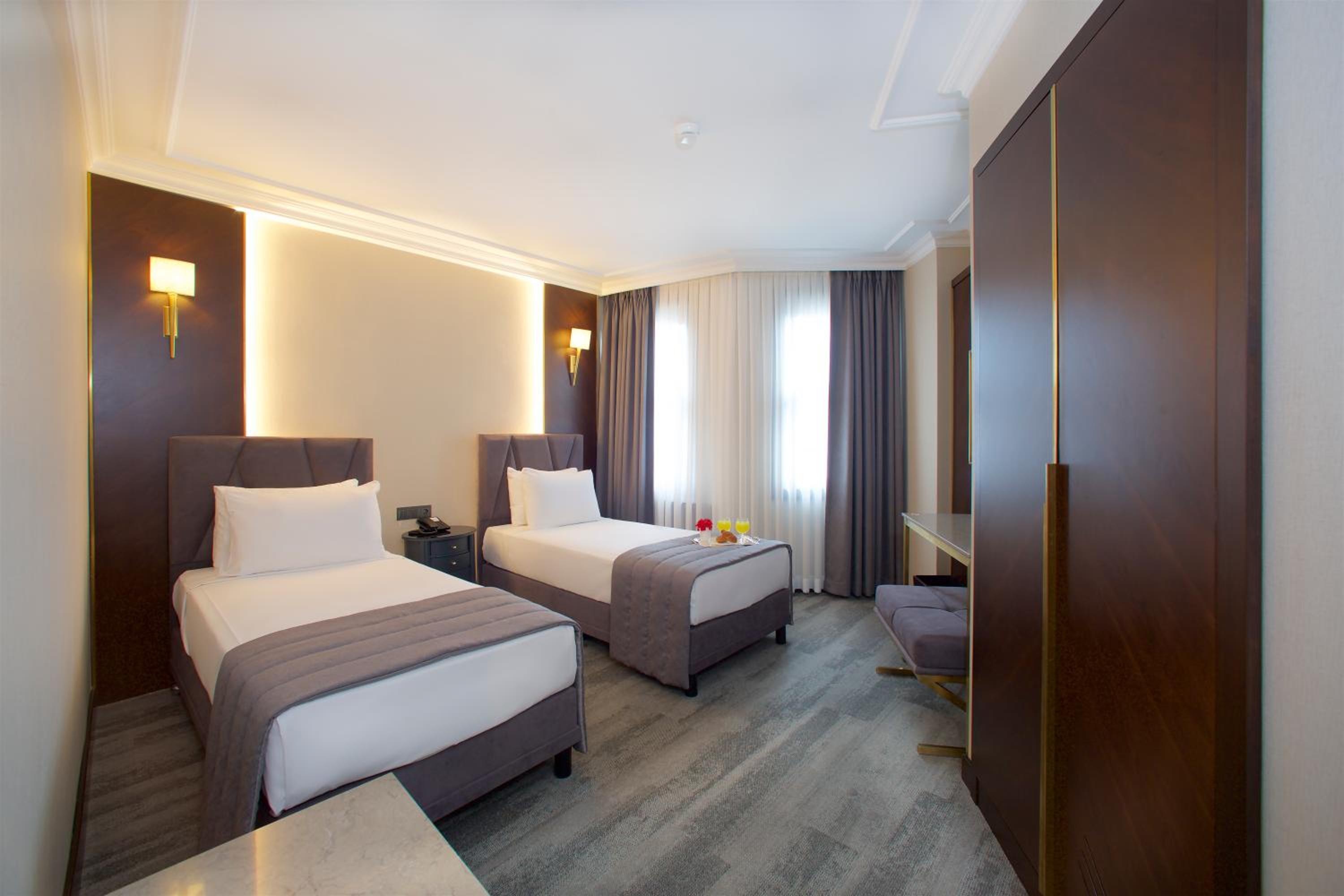 Yusufpaşa Konagi - Özel Sınıf - Image 7