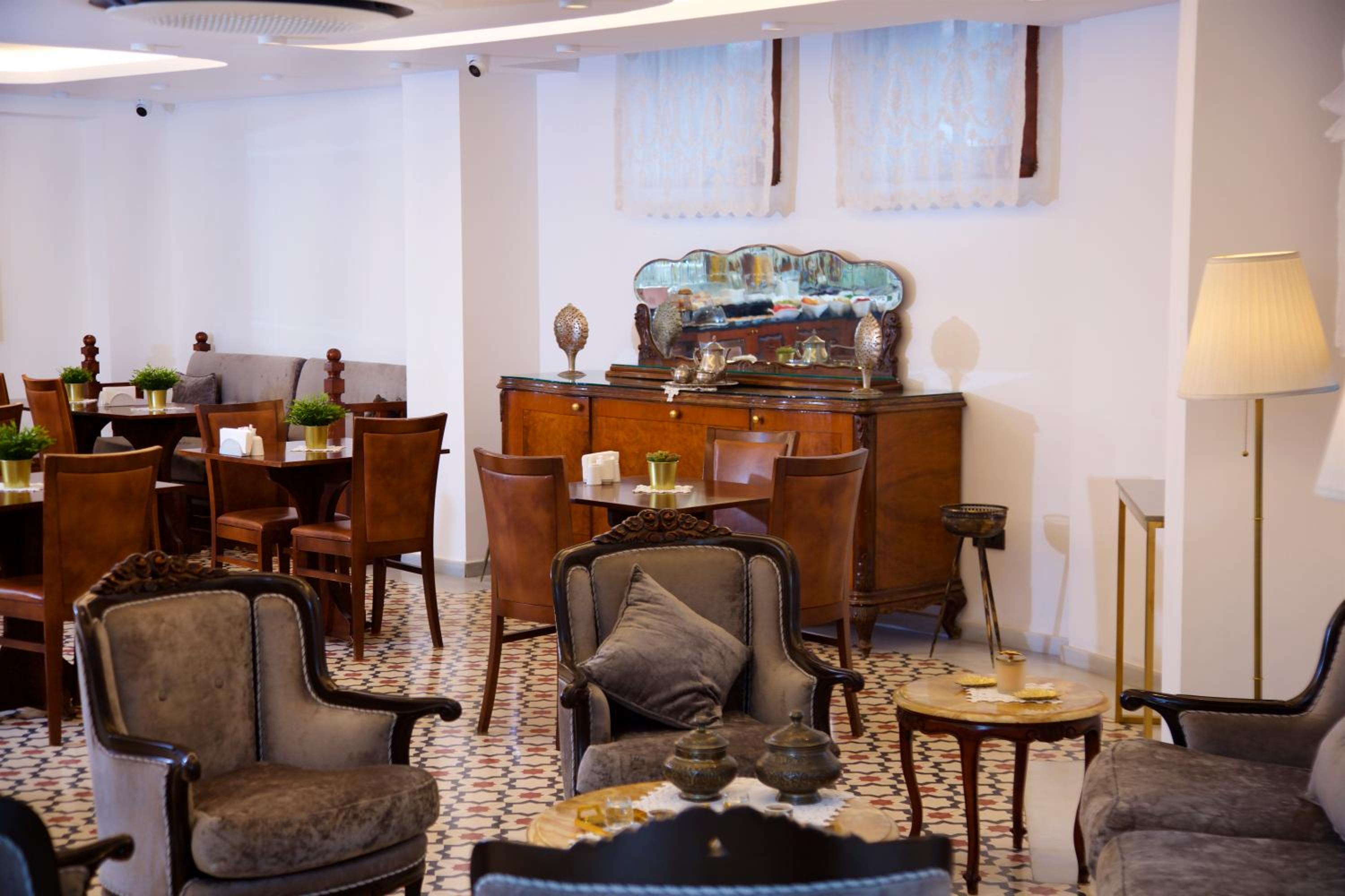 Yusufpaşa Konagi - Özel Sınıf - Image 30