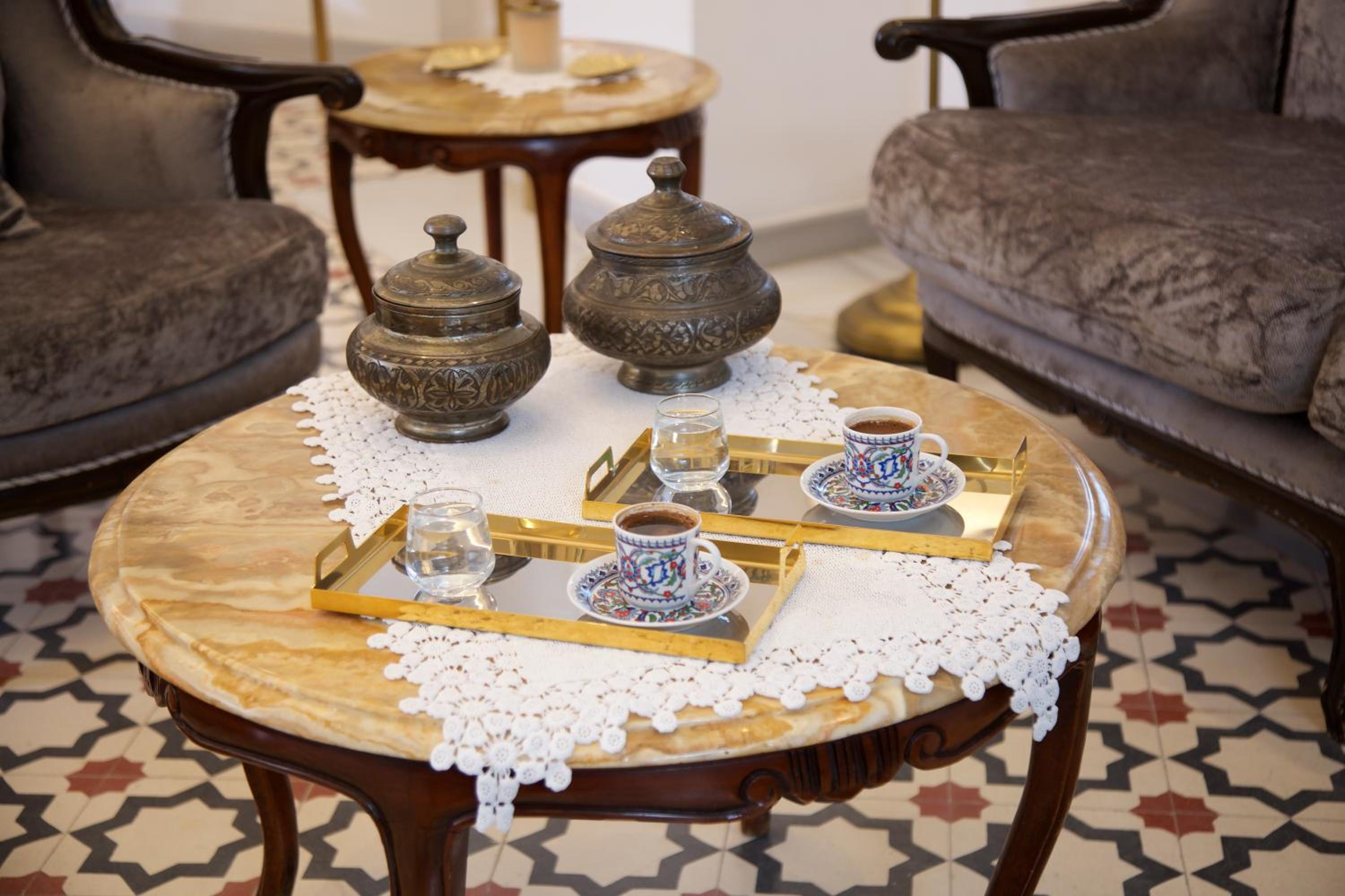 Yusufpaşa Konagi - Özel Sınıf - Image 26