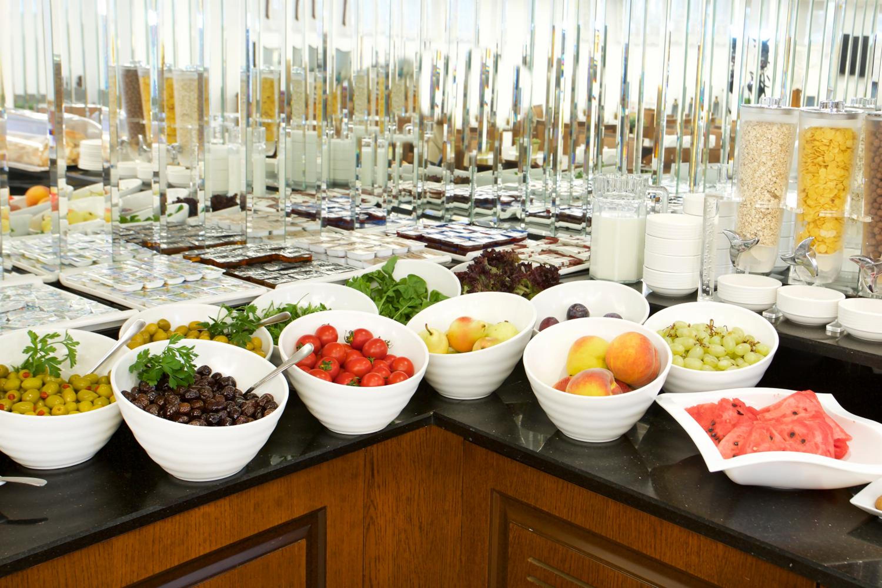 Yusufpaşa Konagi - Özel Sınıf - Image 37