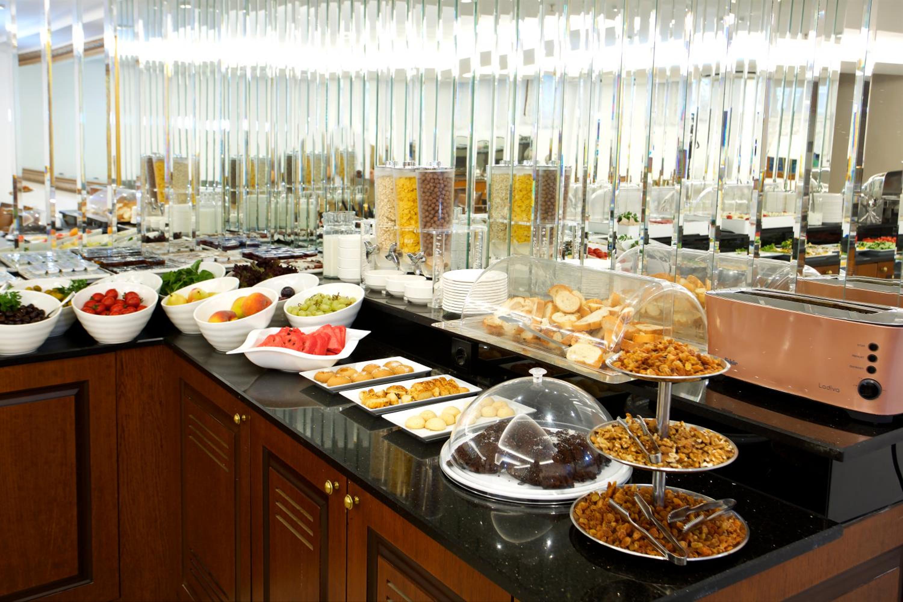 Yusufpaşa Konagi - Özel Sınıf - Image 32