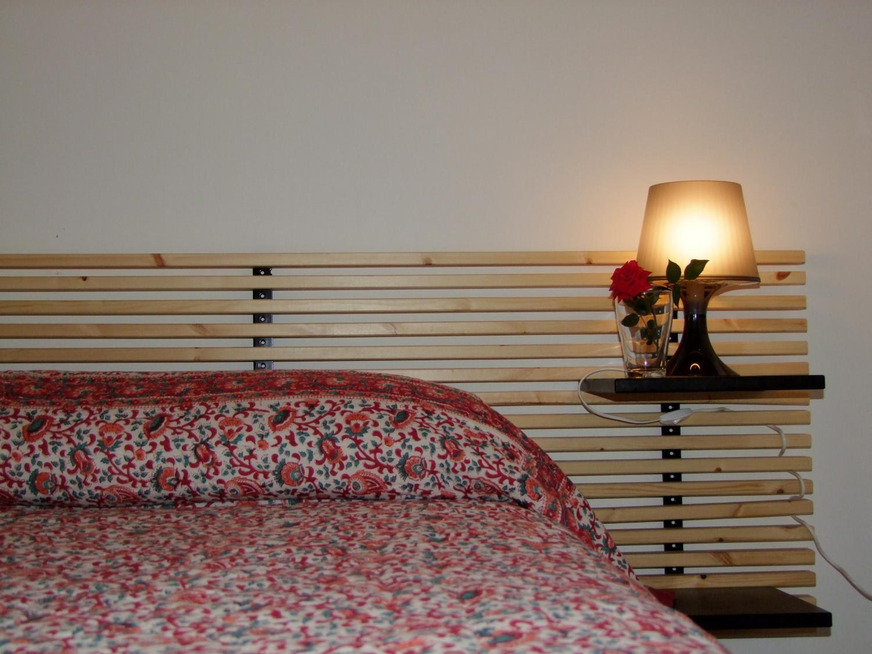 Preciosa Casa casco histórico