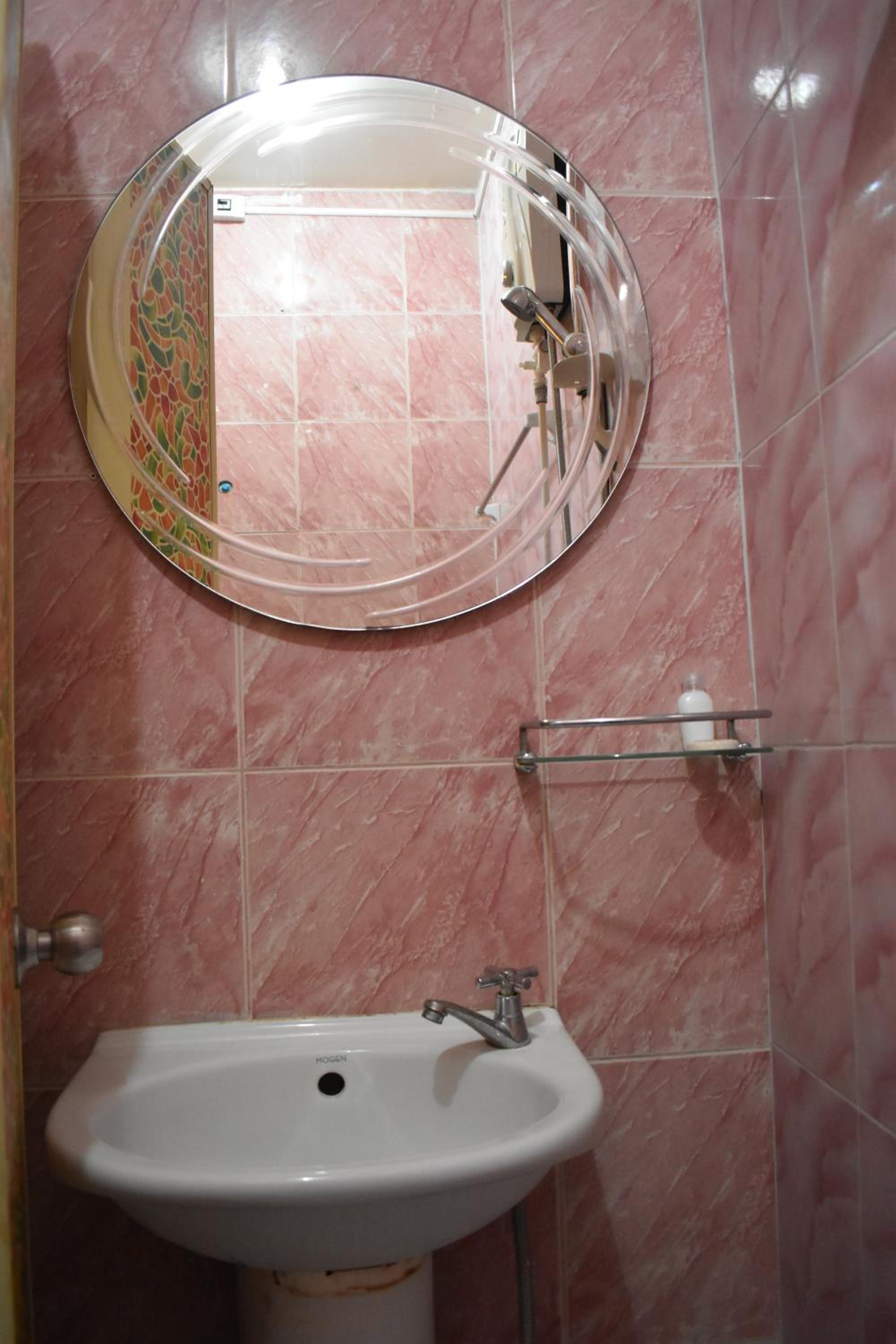 Photo 35
