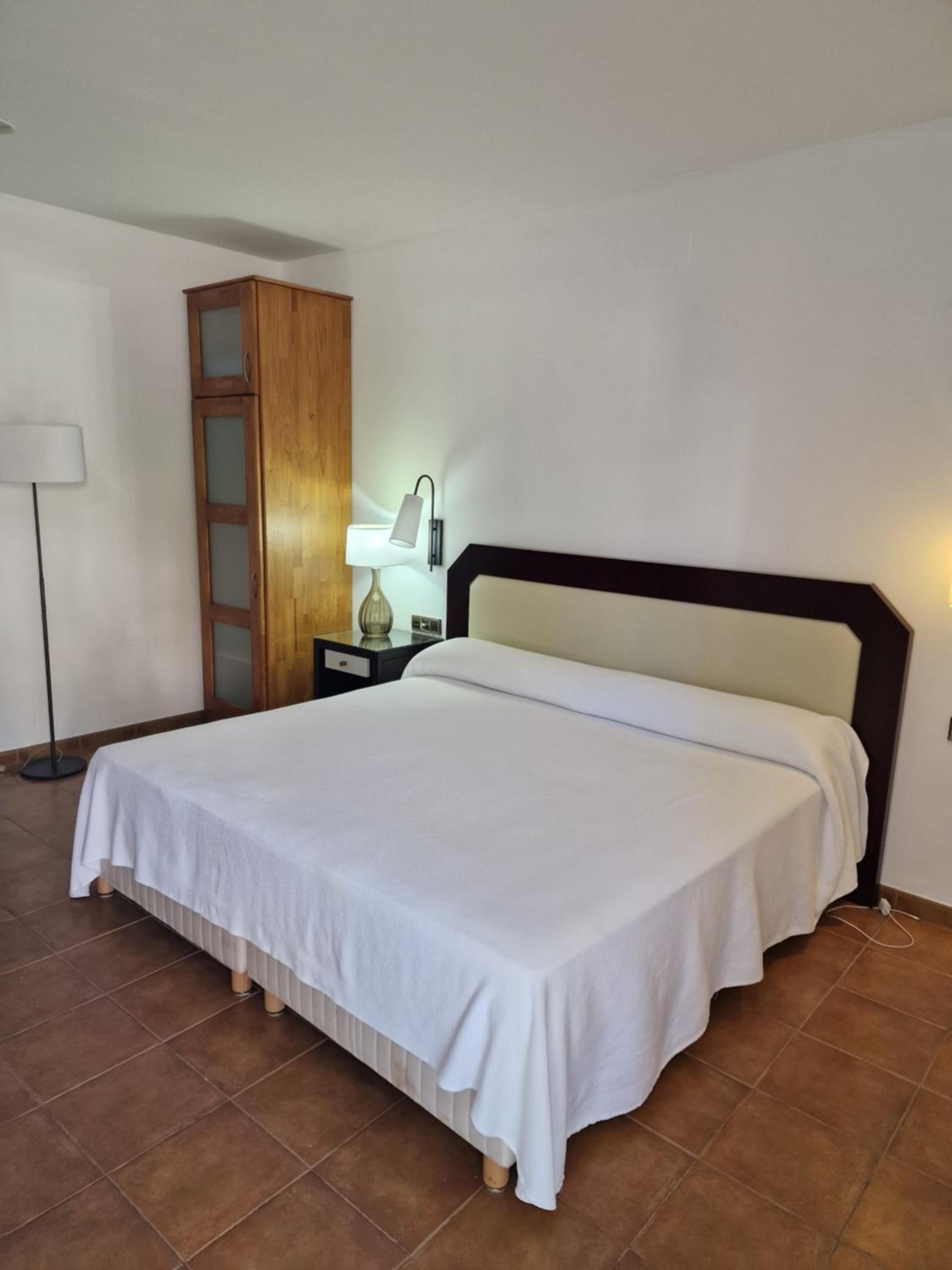 Hotel Restaurante Setos