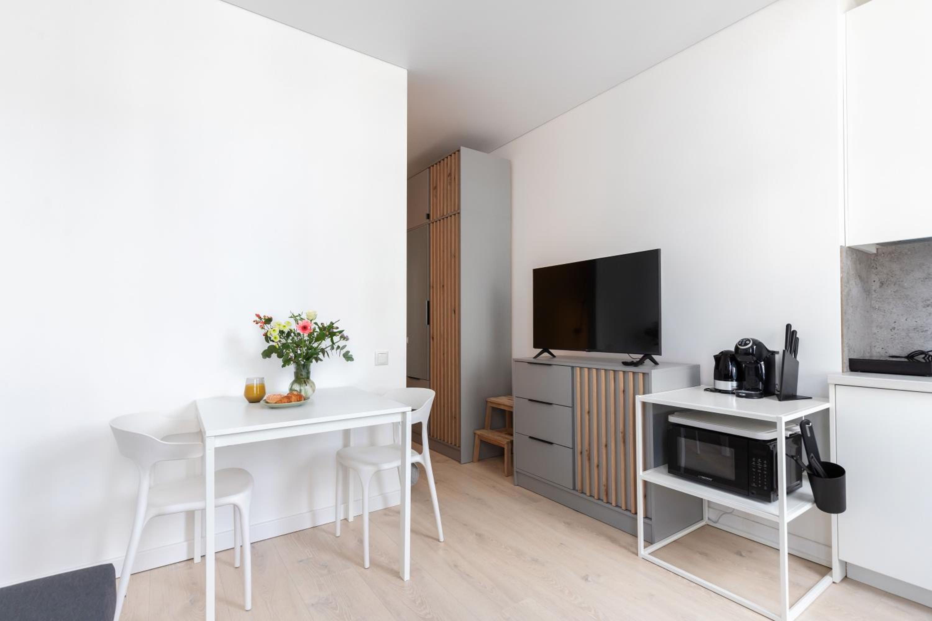Photo 35