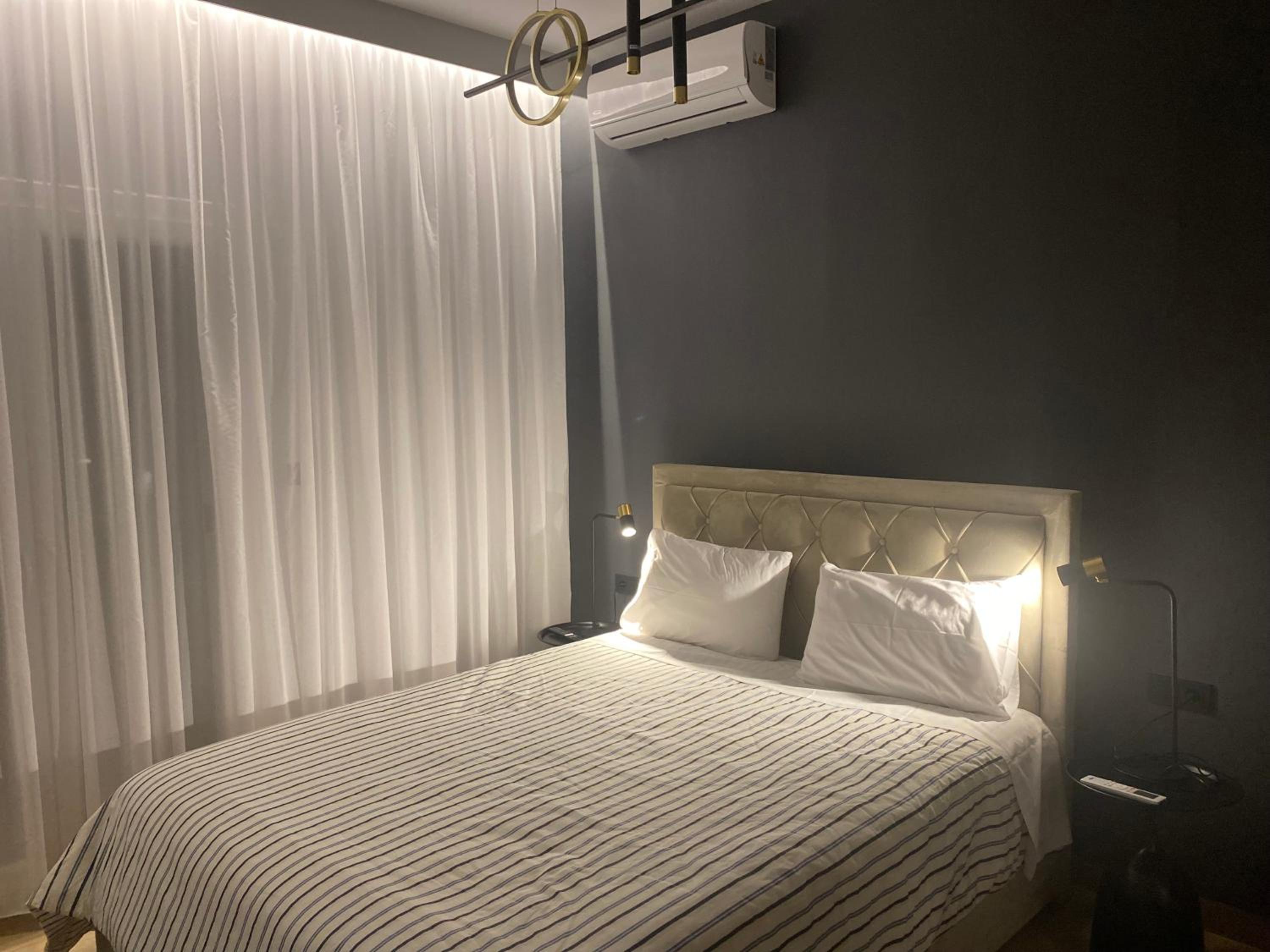 Kostas lux Apt photo 2