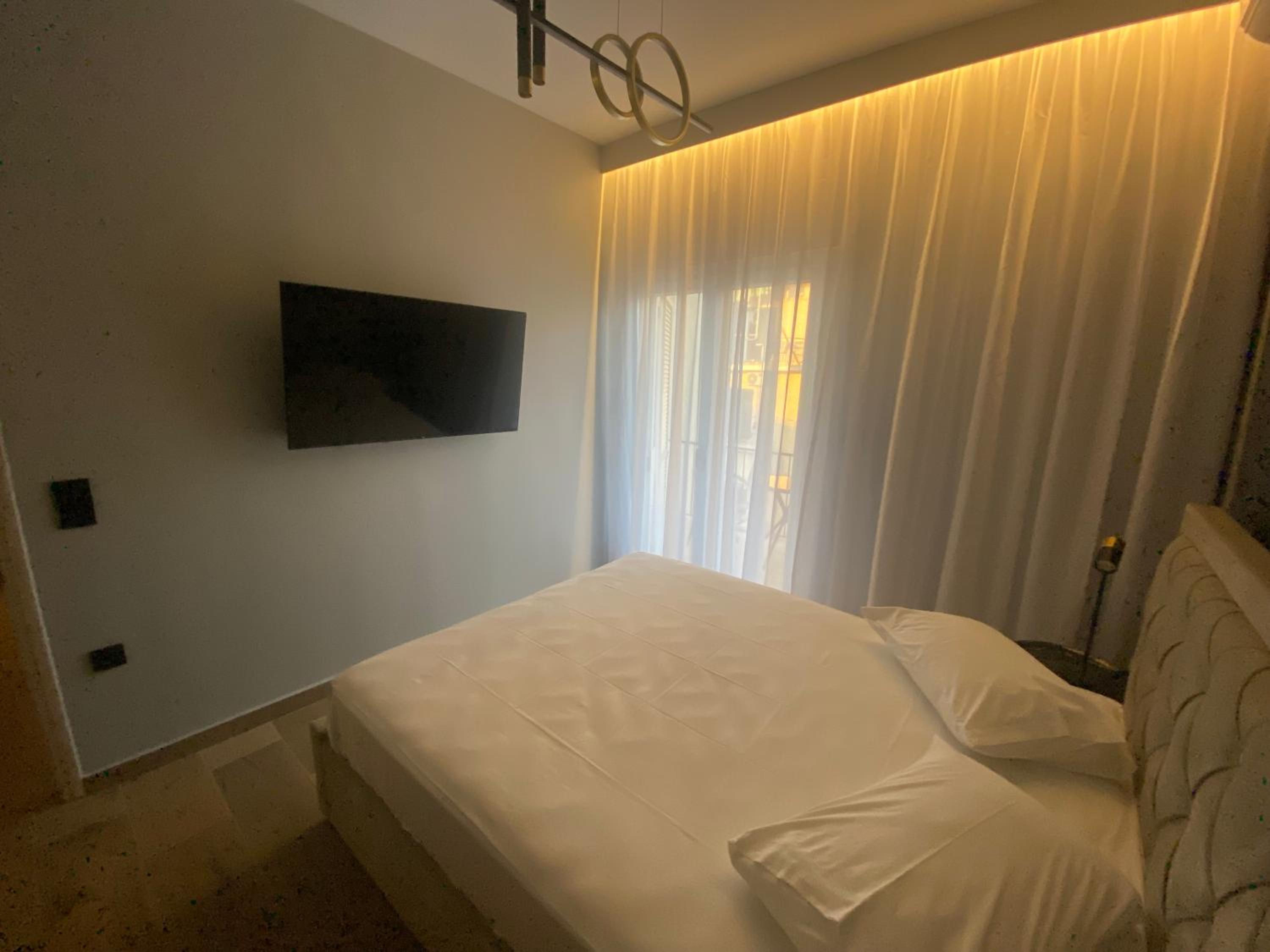 Kostas lux Apt photo 4