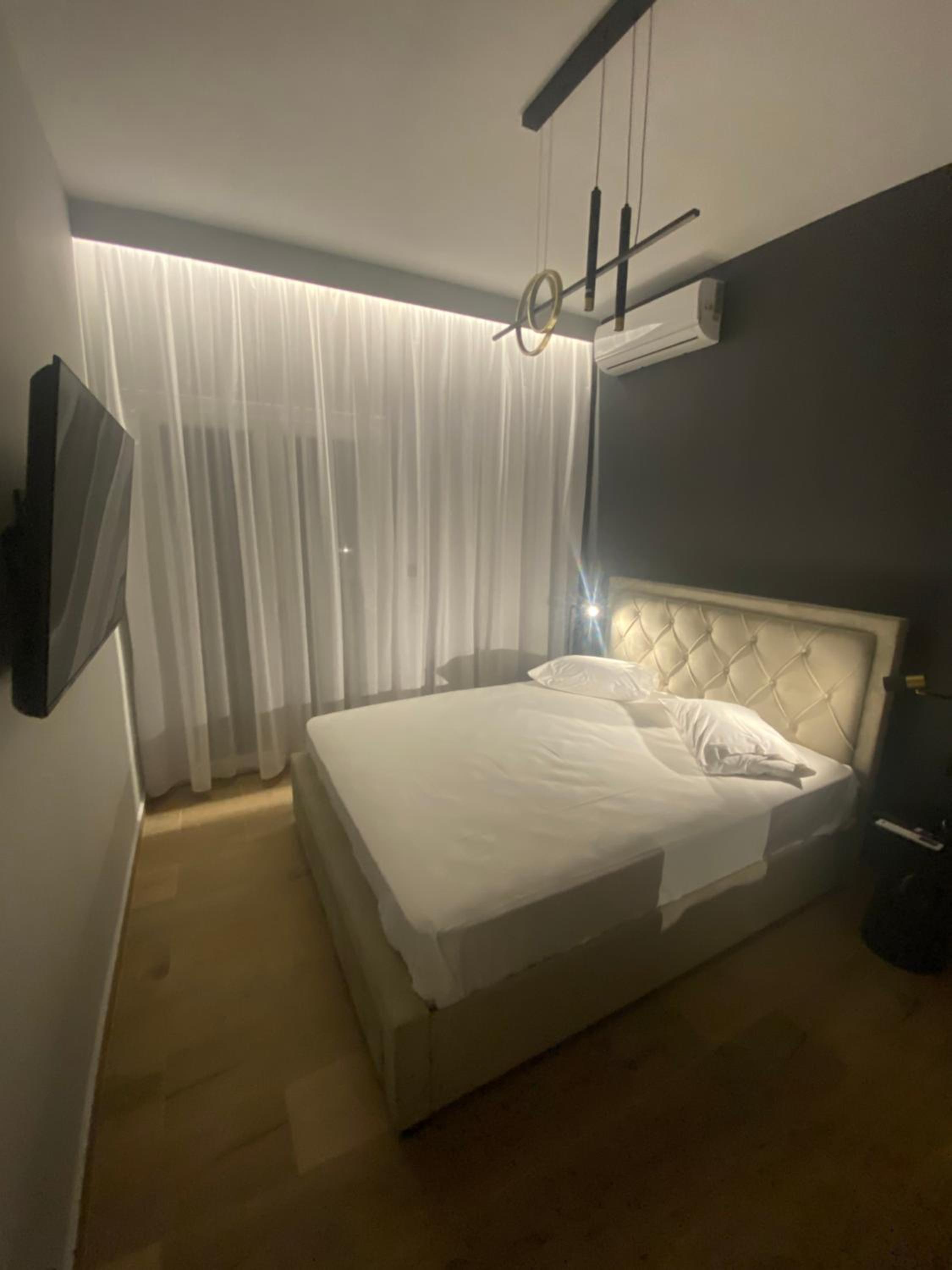 Kostas lux Apt photo 5