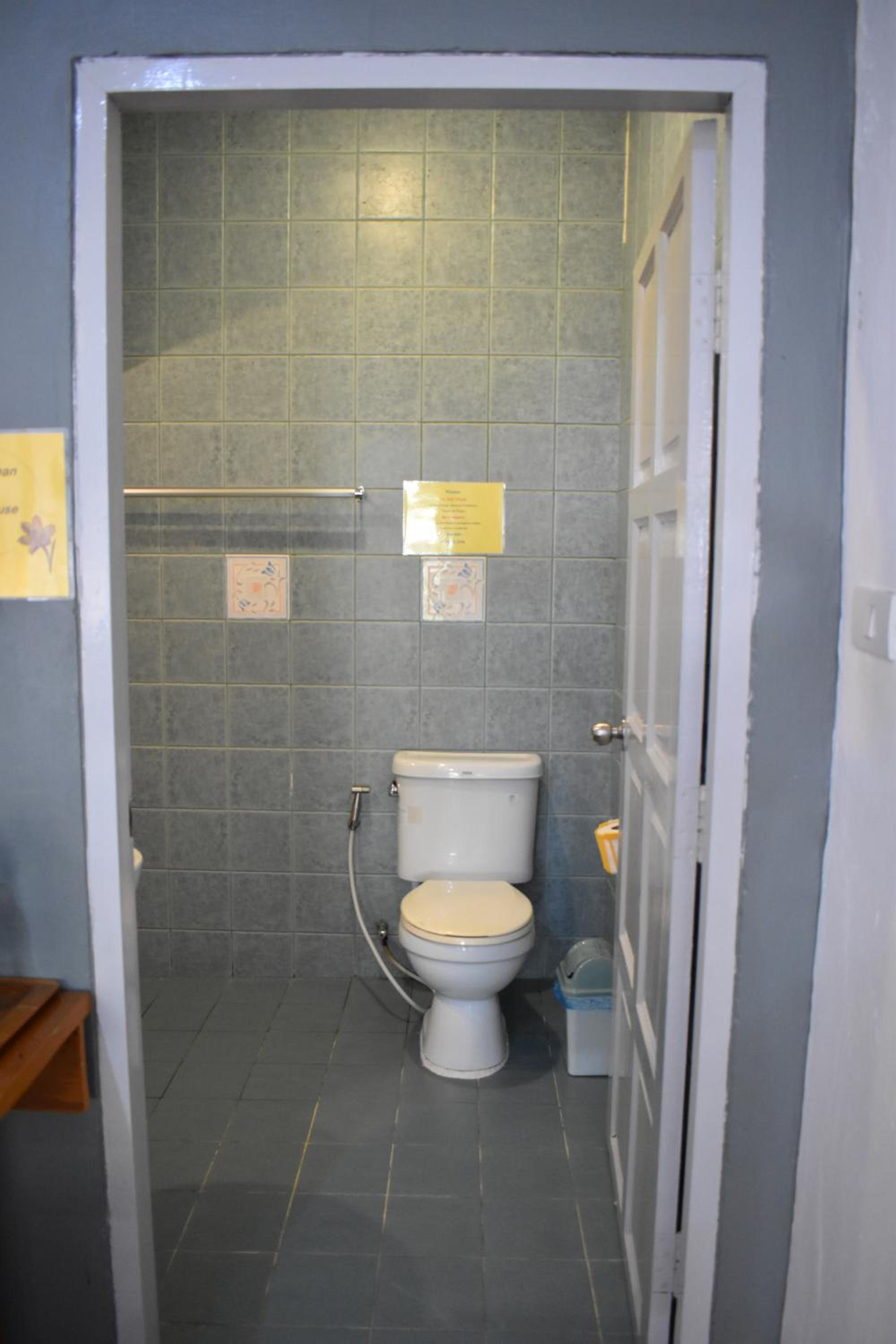 Photo 47