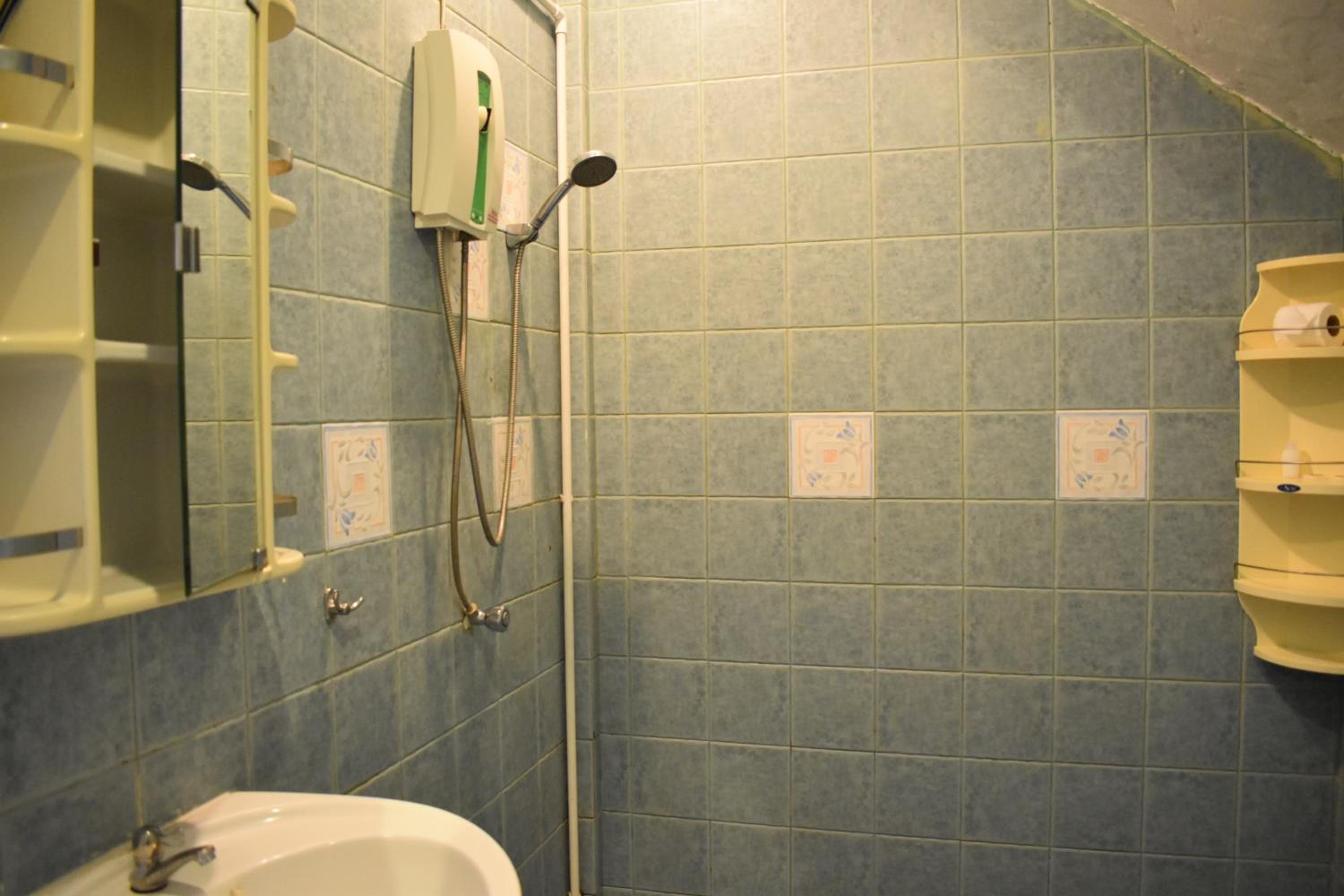 Photo 48