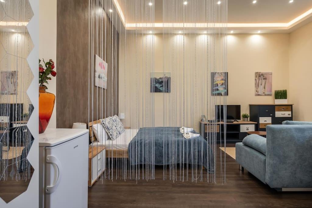 Zippy Home of Harmony view 4