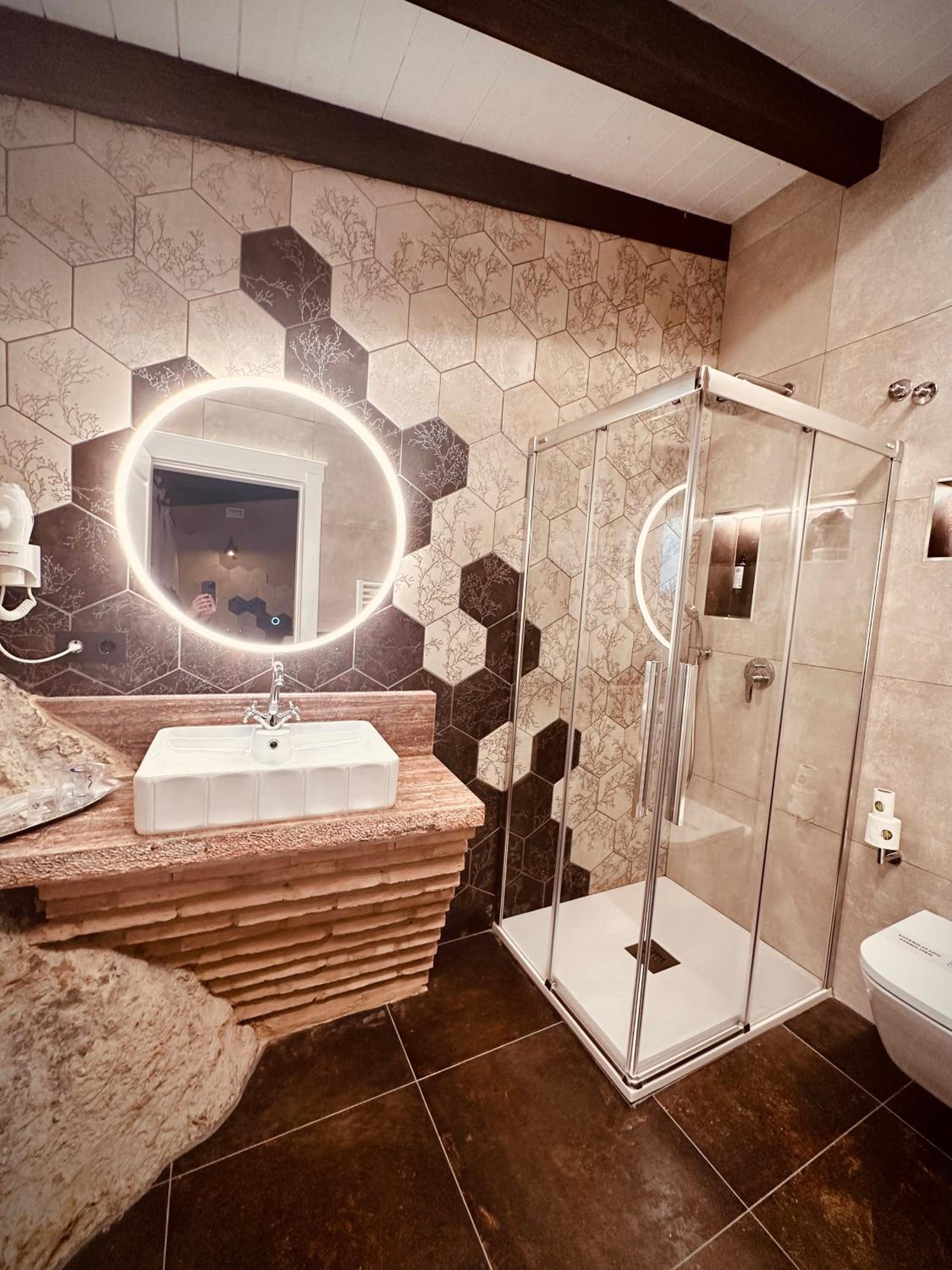 La Quinta Luxury Palace