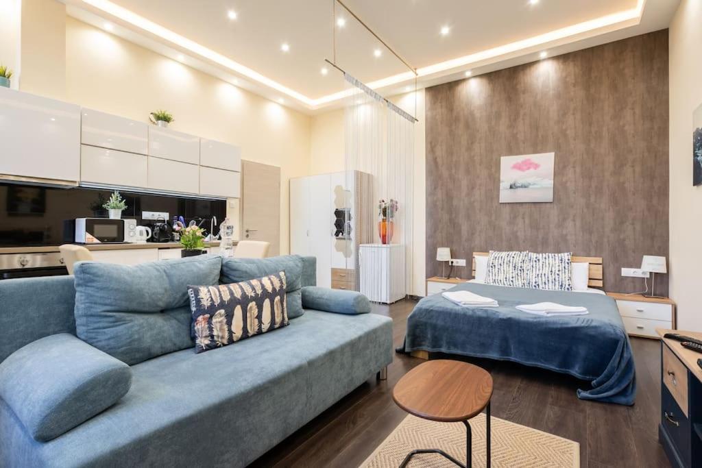 Zippy Home of Harmony view 3