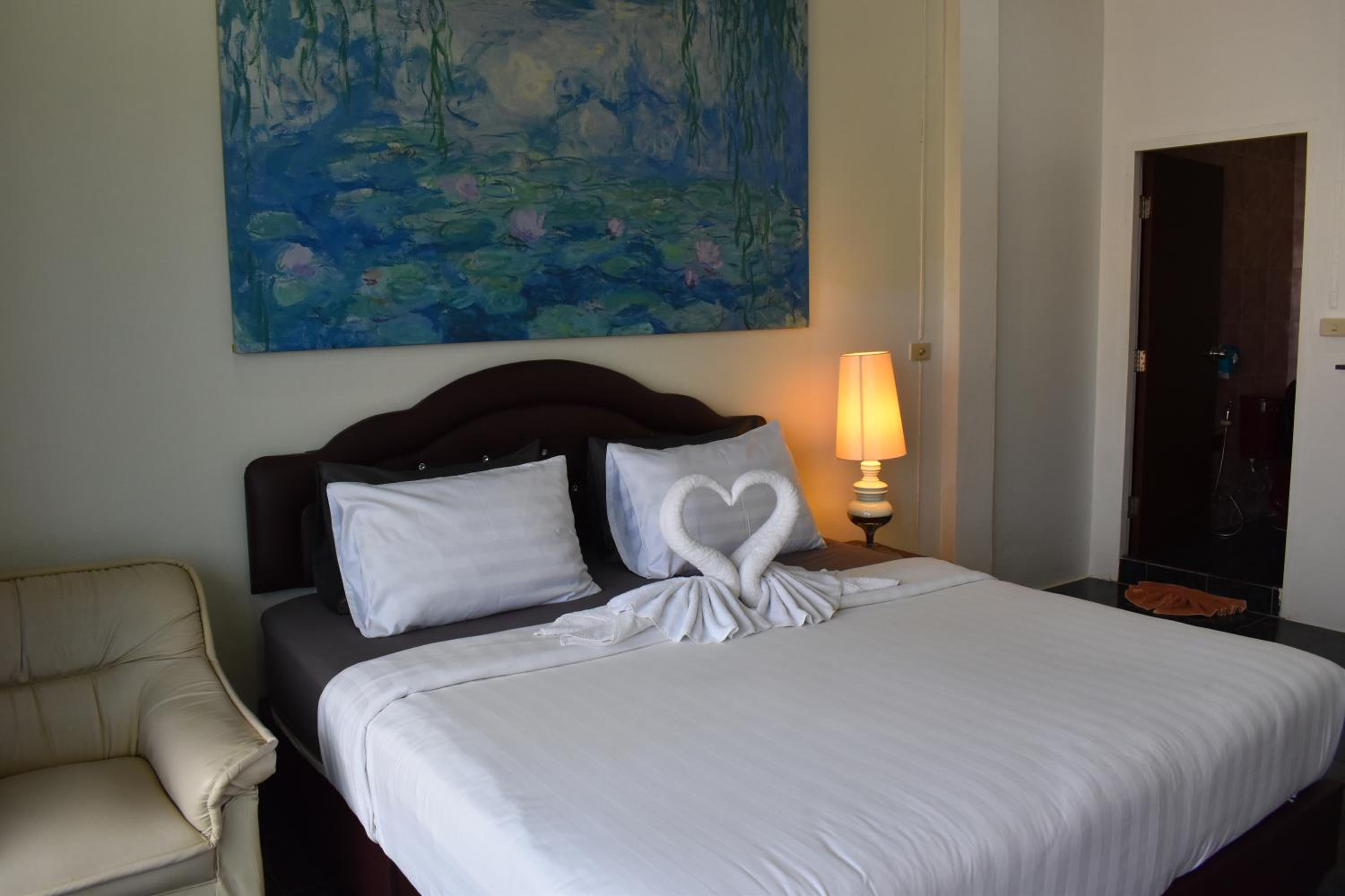Photo 75