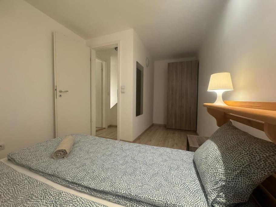 R8 Central 2BR Free Parking view 3