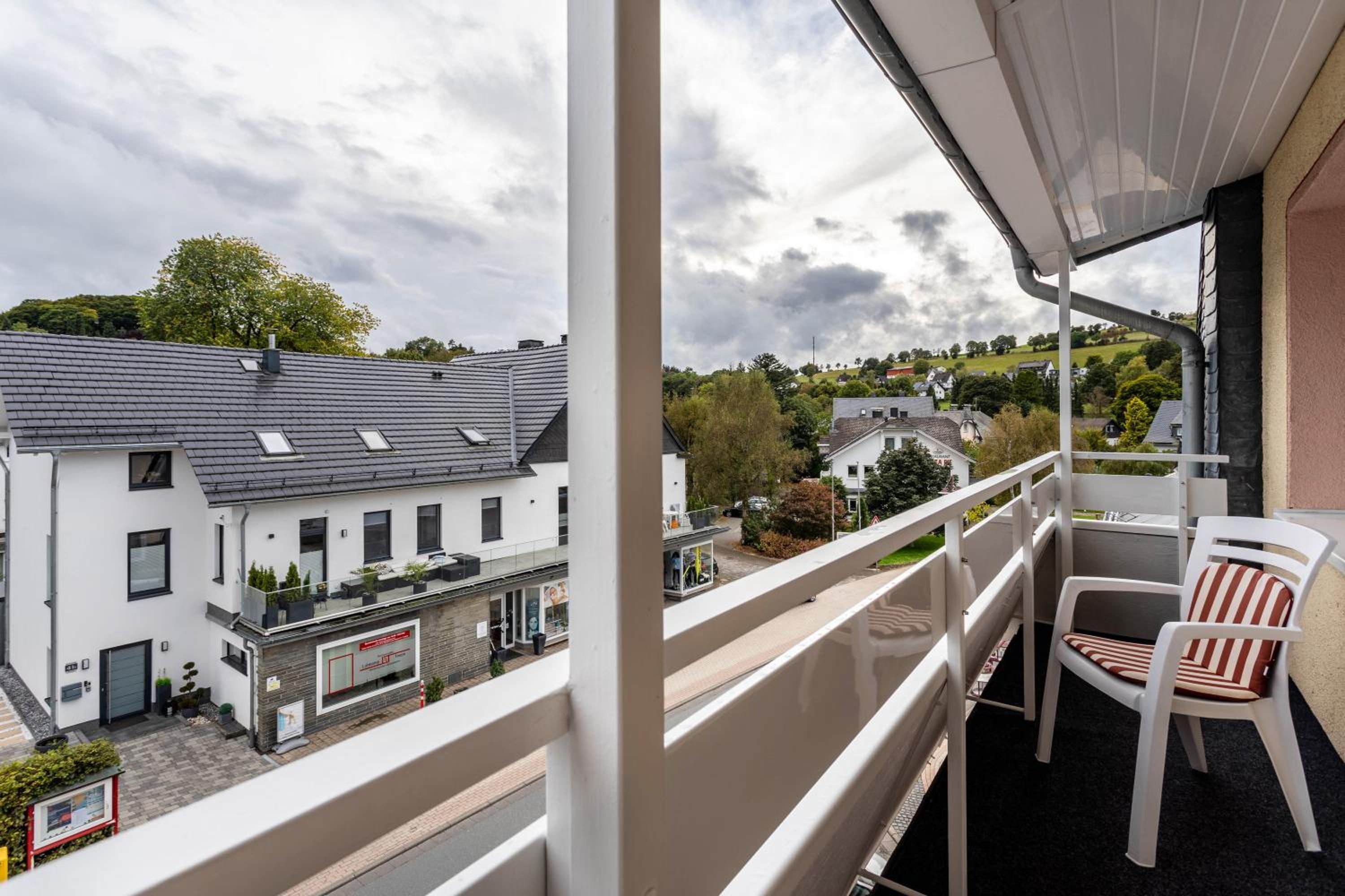 Schwalbennest