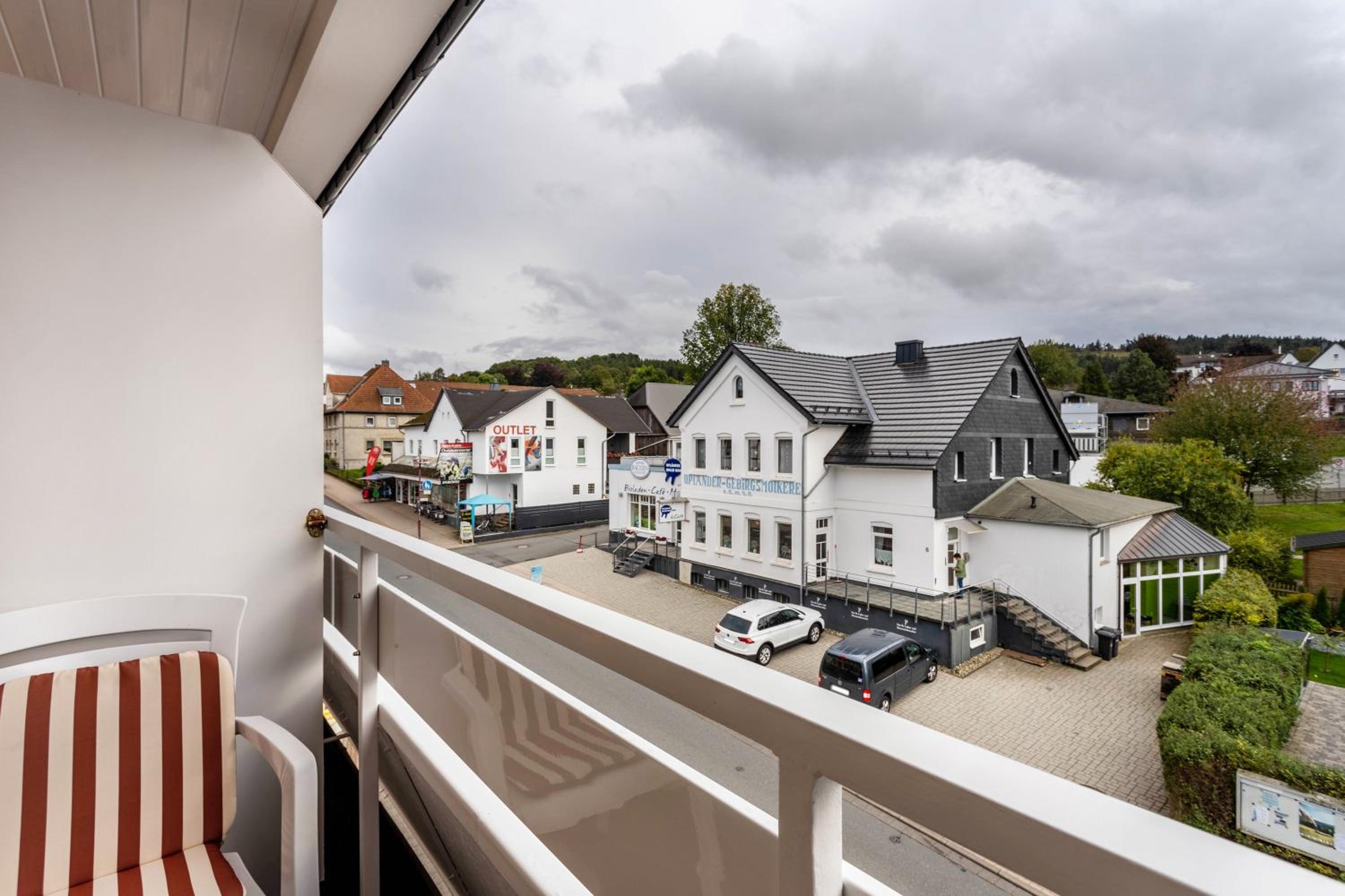 Schwalbennest