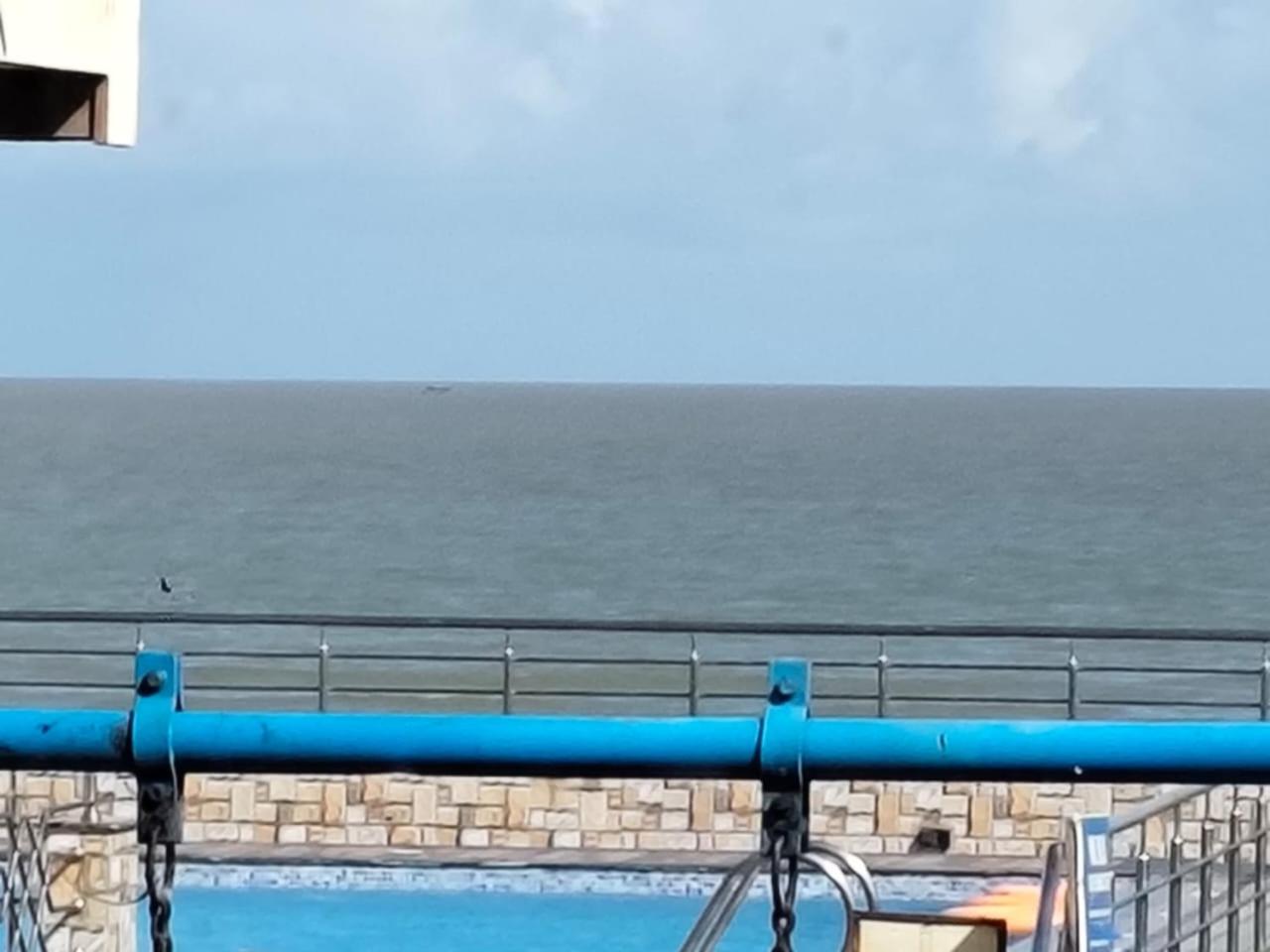 Royal Of Sea Resort