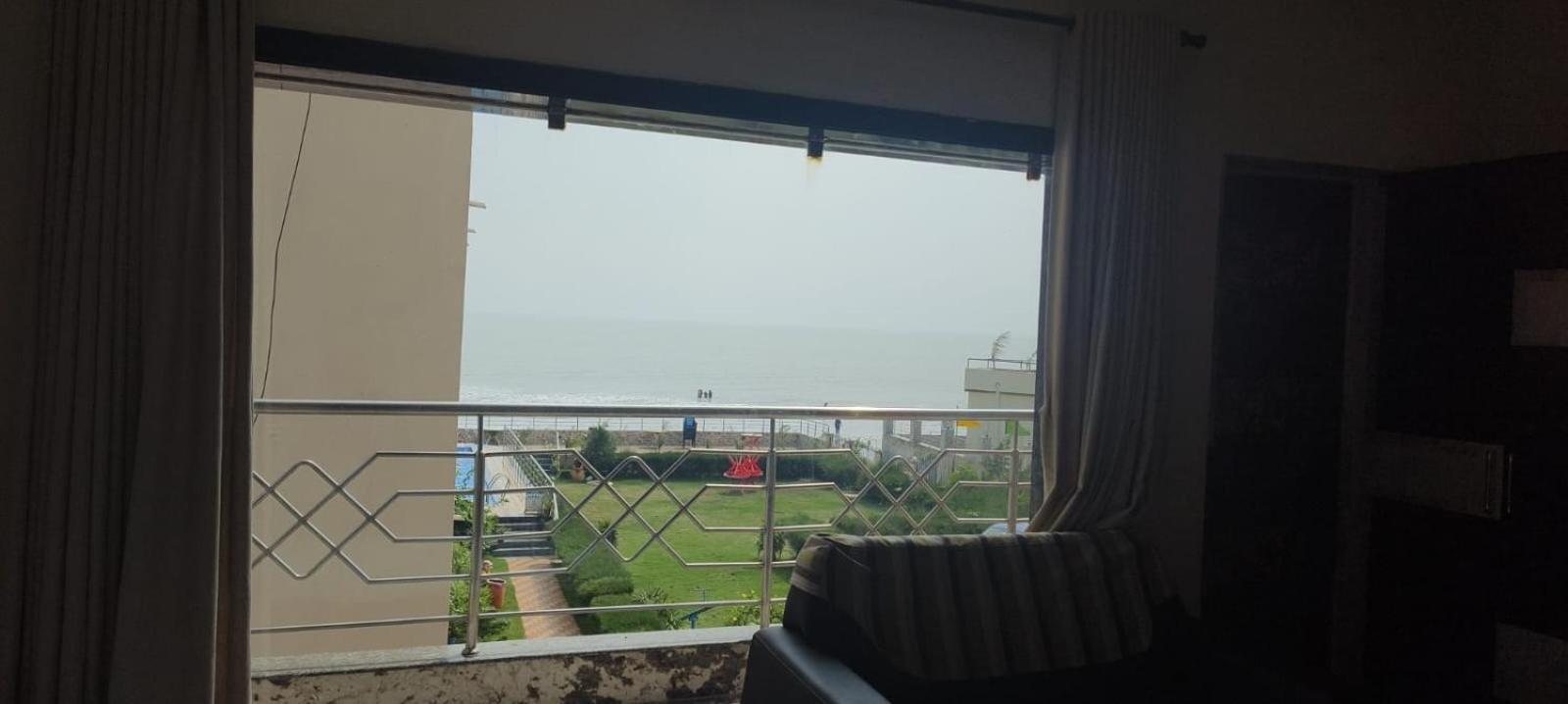 Royal Of Sea Resort