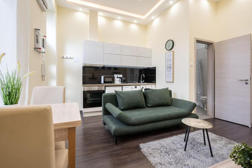 Peppy Home Of Harmony view 2