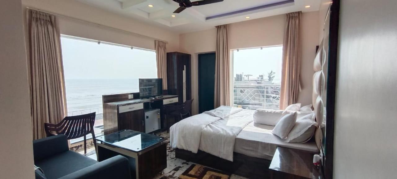 Royal Of Sea Resort