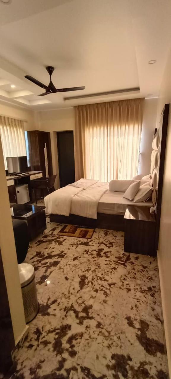 Royal Of Sea Resort