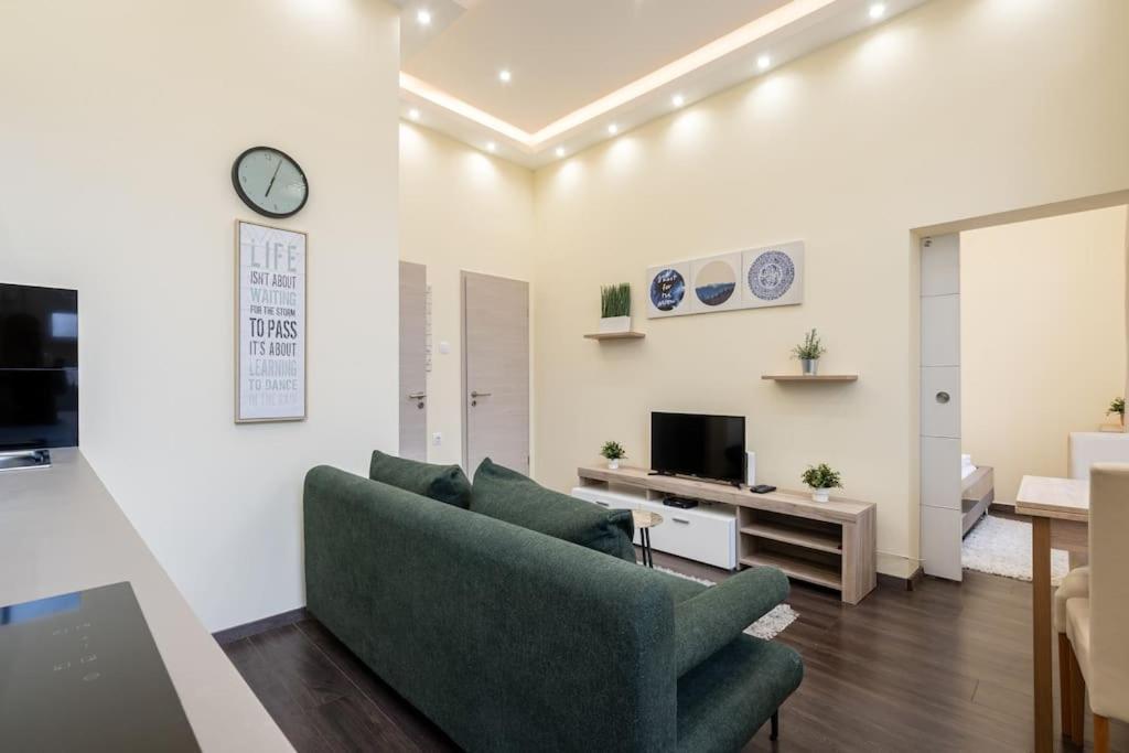 Peppy Home Of Harmony view 5