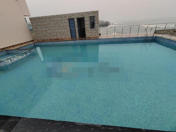 Royal Of Sea Resort