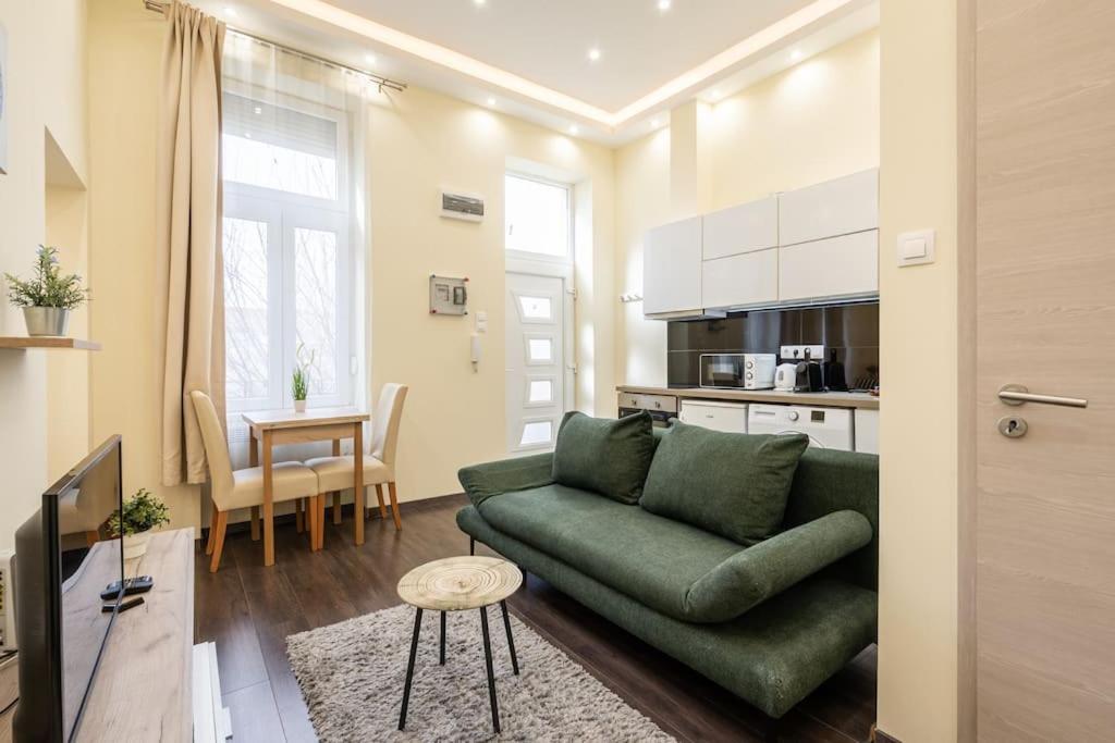 Peppy Home Of Harmony view 4