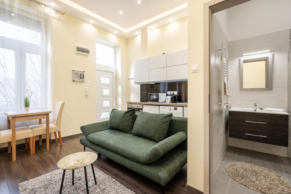 Peppy Home Of Harmony view 3