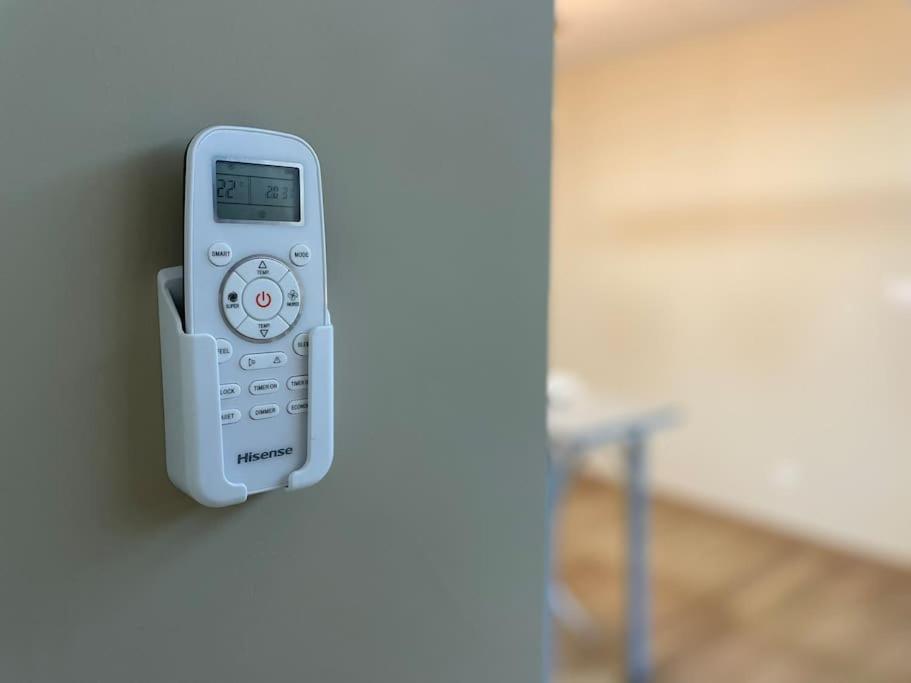 Apartamento en Bilbao con garaje