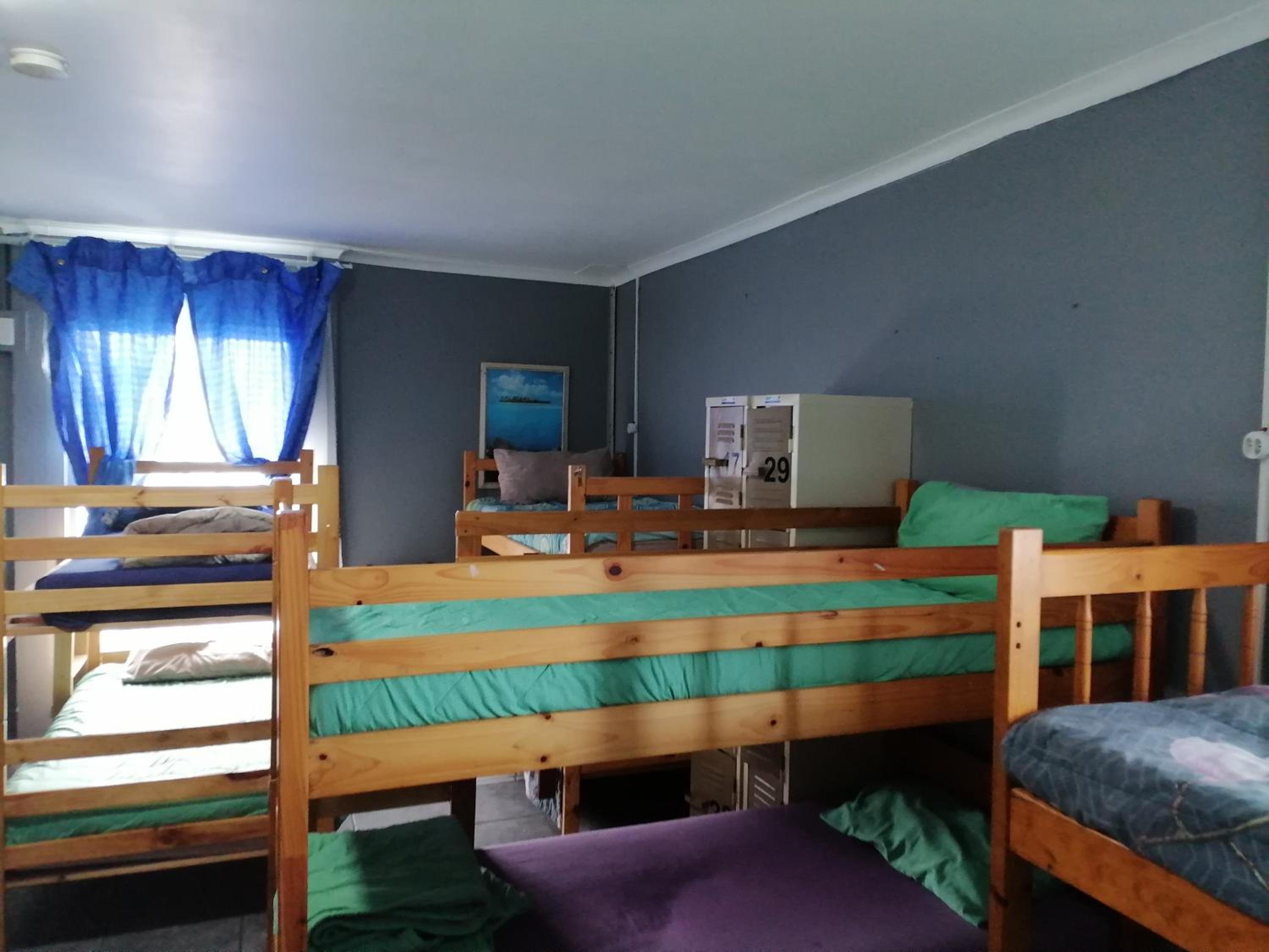 Photo 16