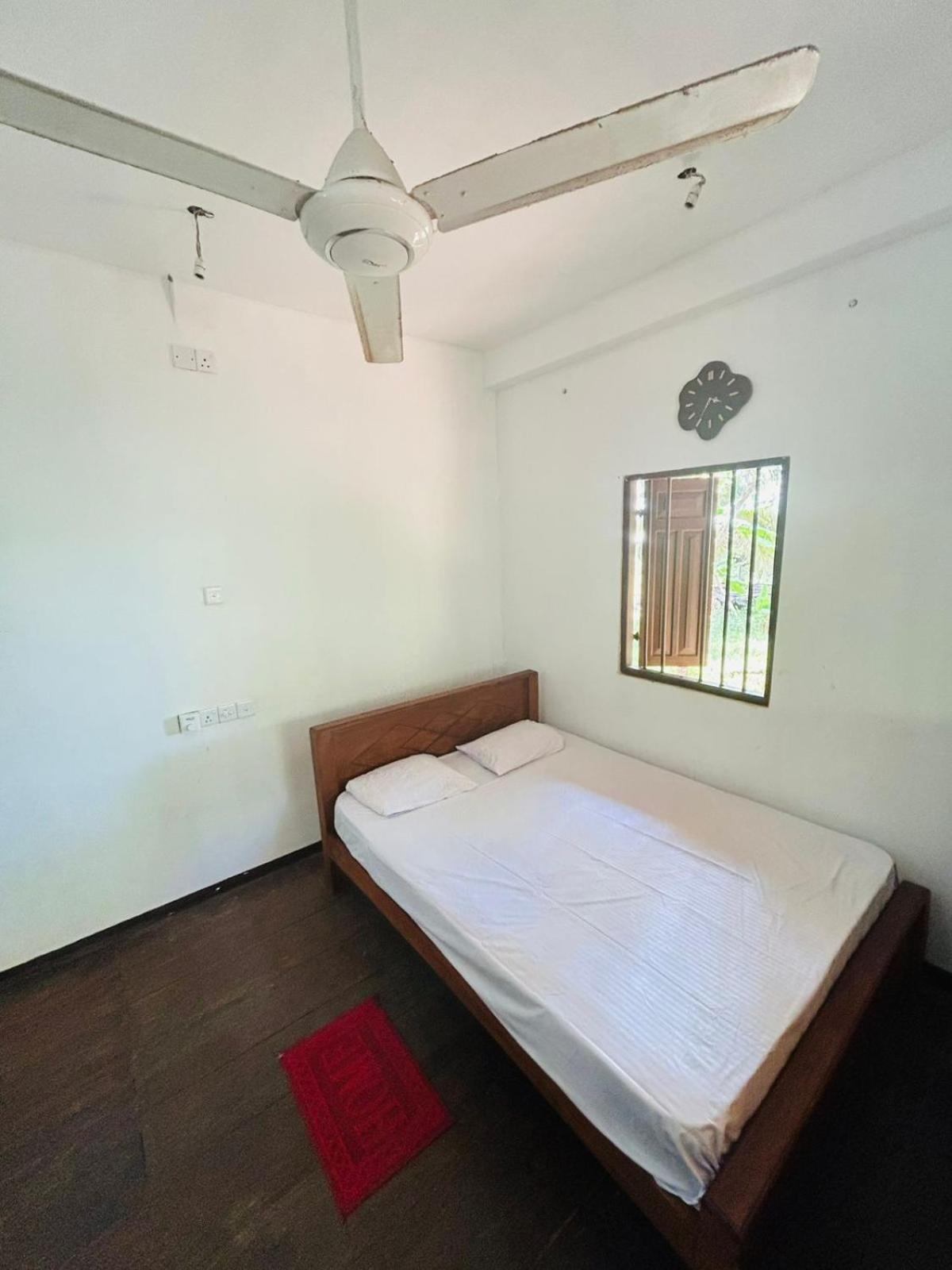 Technic Wadiya Lake Resort with Kabana,Rooms,Unique Treehouse Stay by the Lake, Near Mattala Airport, Hambantota view 5