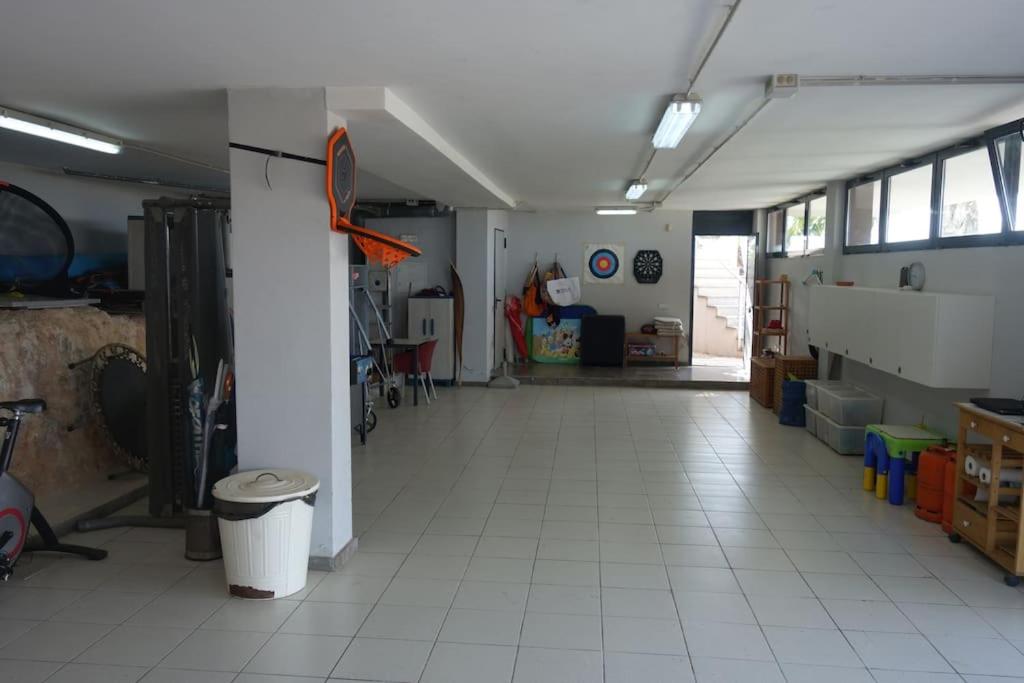 Photo 16