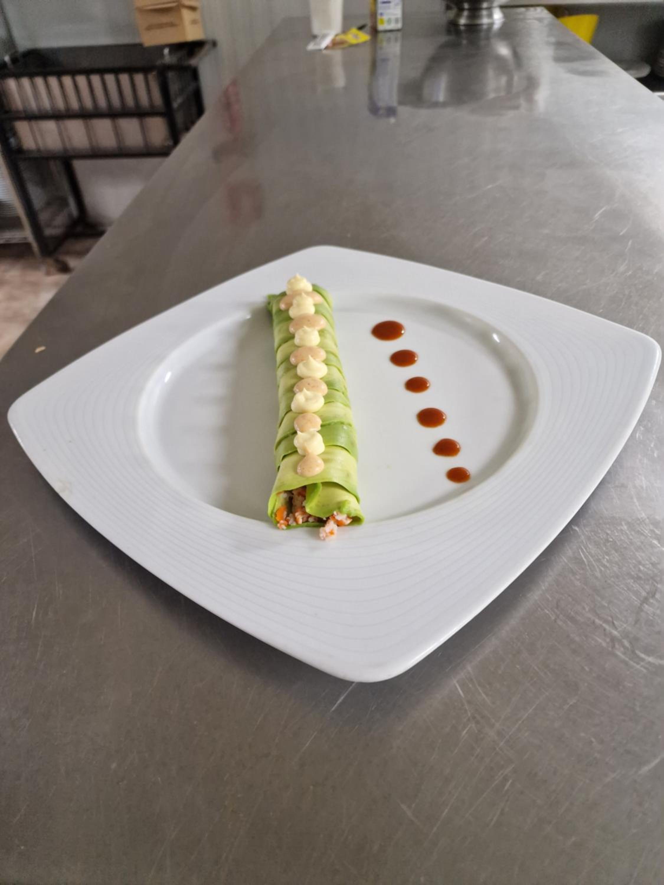 Hotel Restaurante Setos