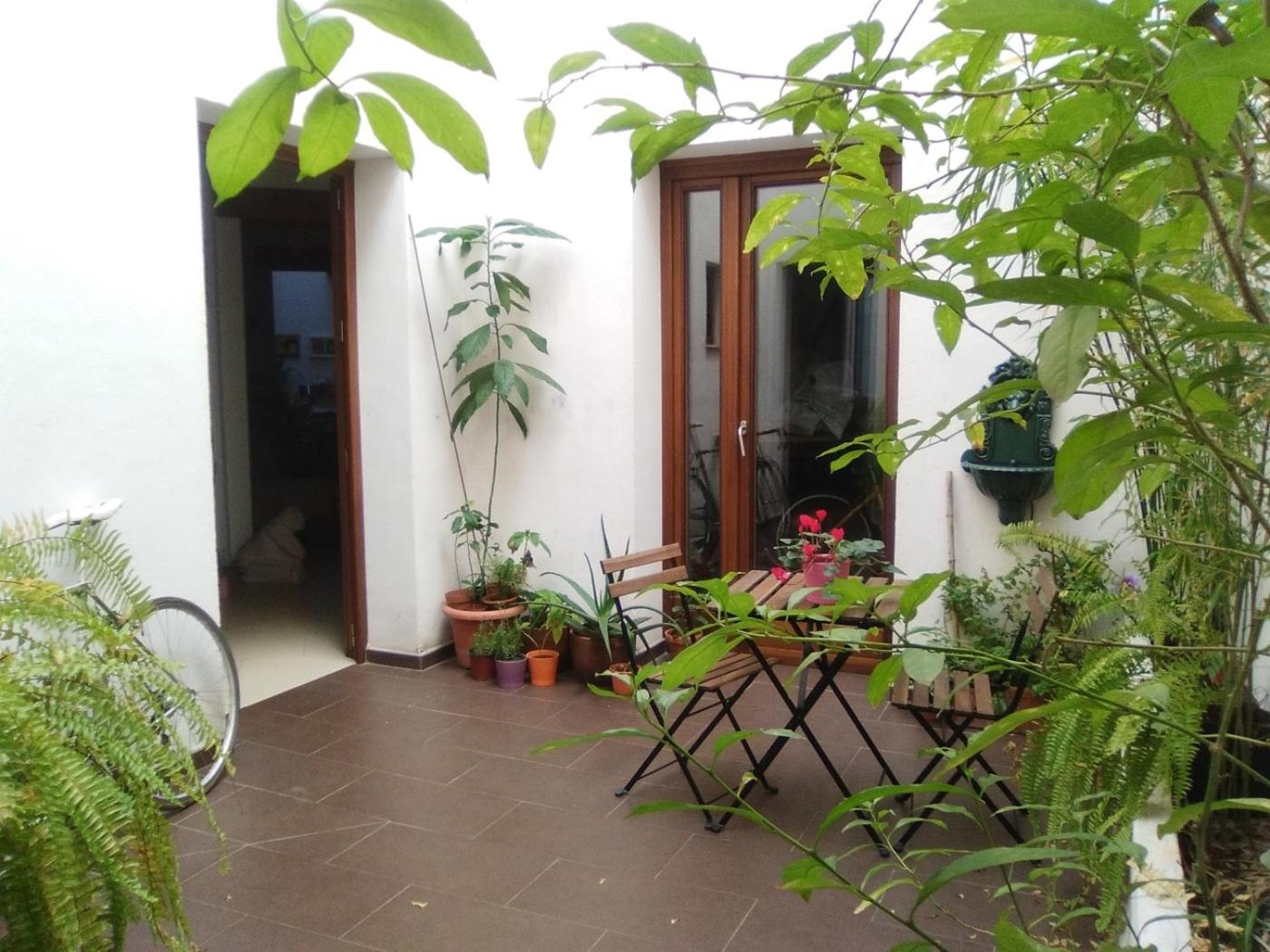 Casa Farándula photo 2