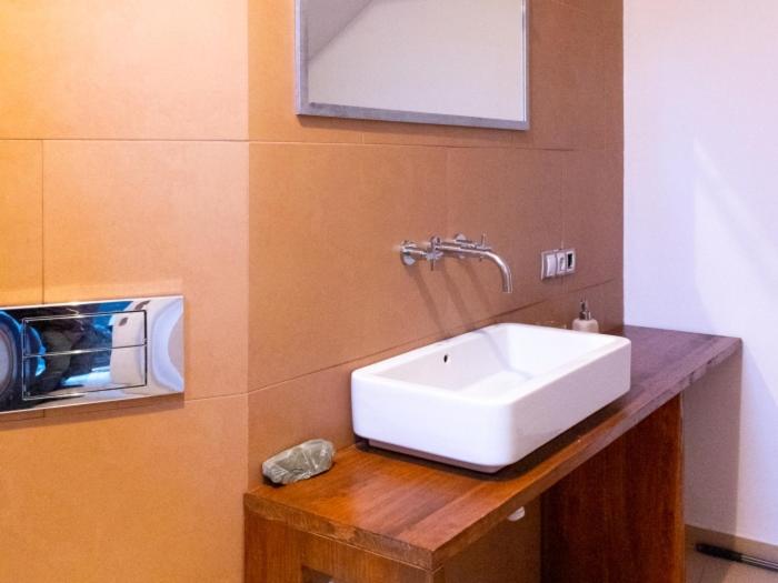 Casa Farándula photo 5