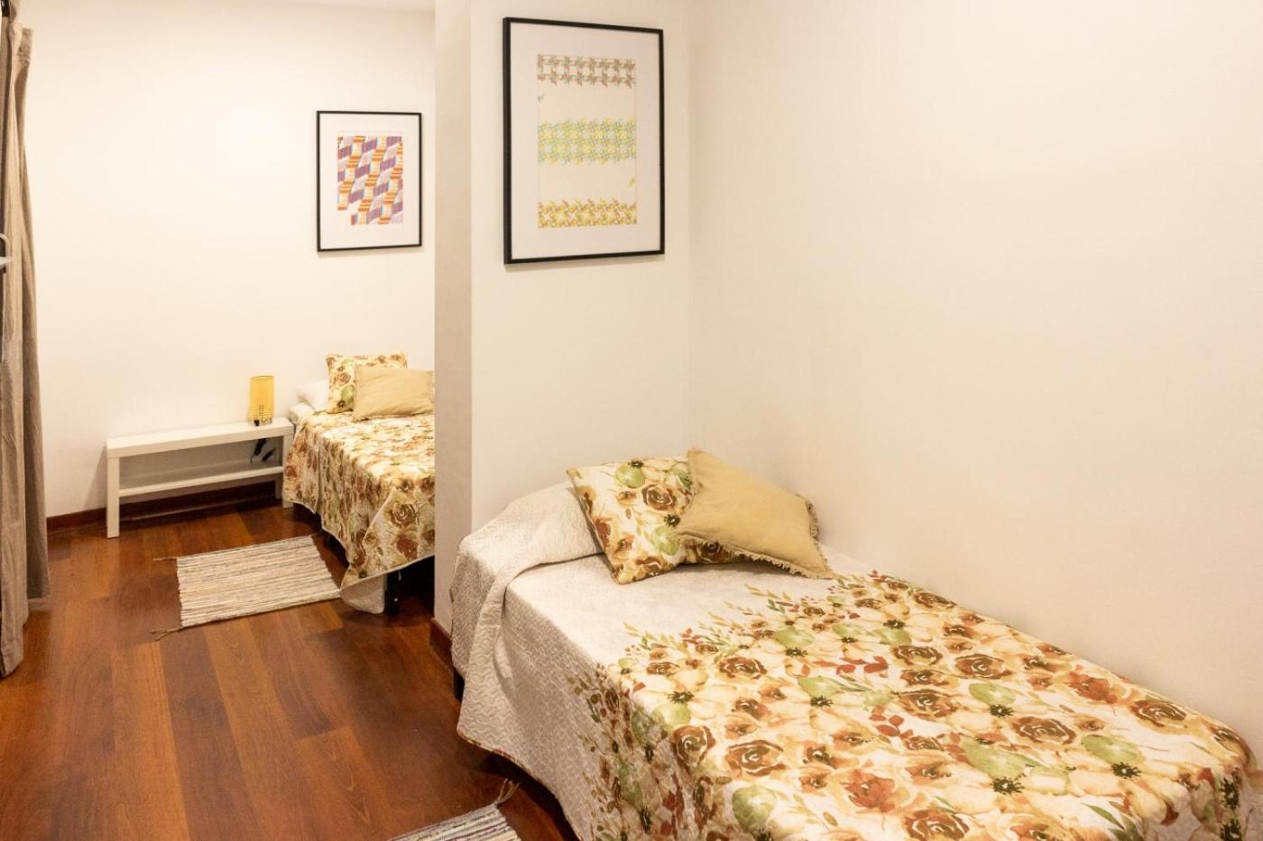 Casa Farándula photo 4