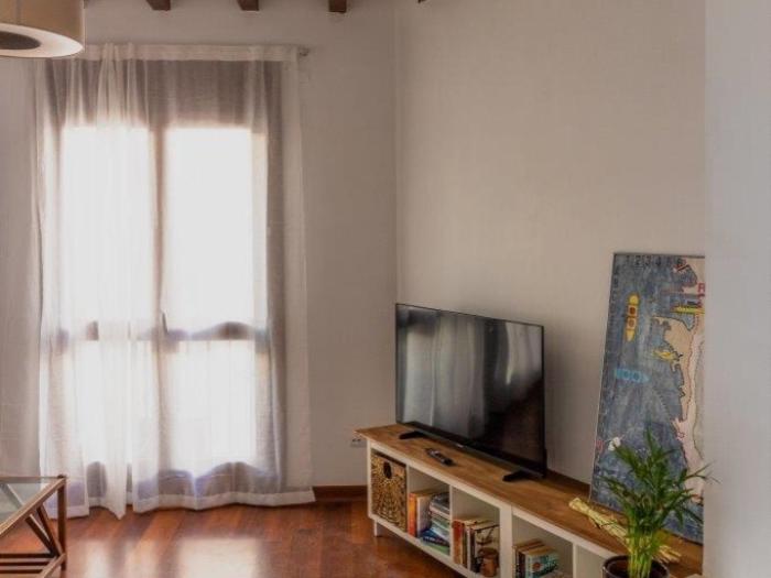 Casa Farándula photo 3