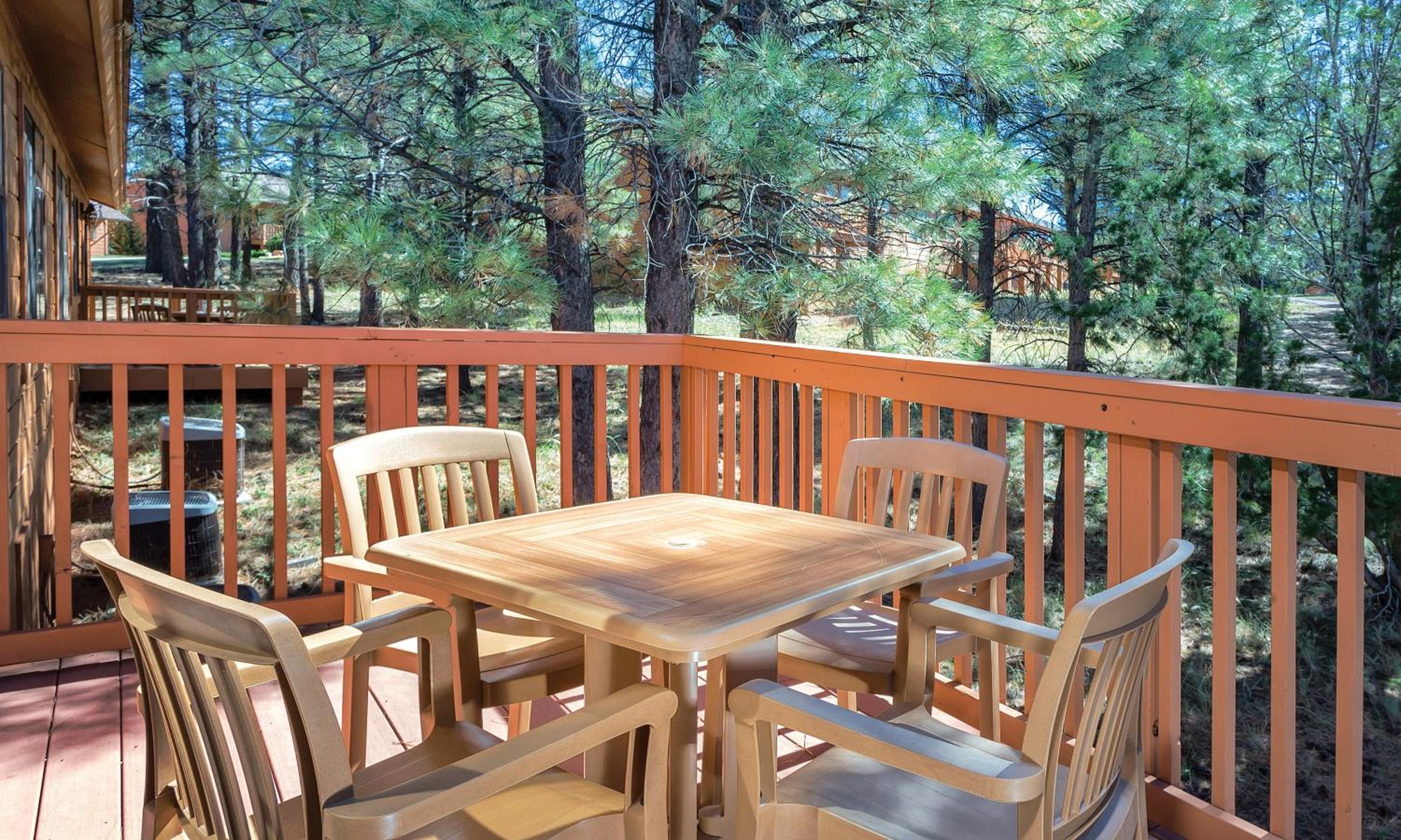 Flagstaff Arizona by HelloVacay