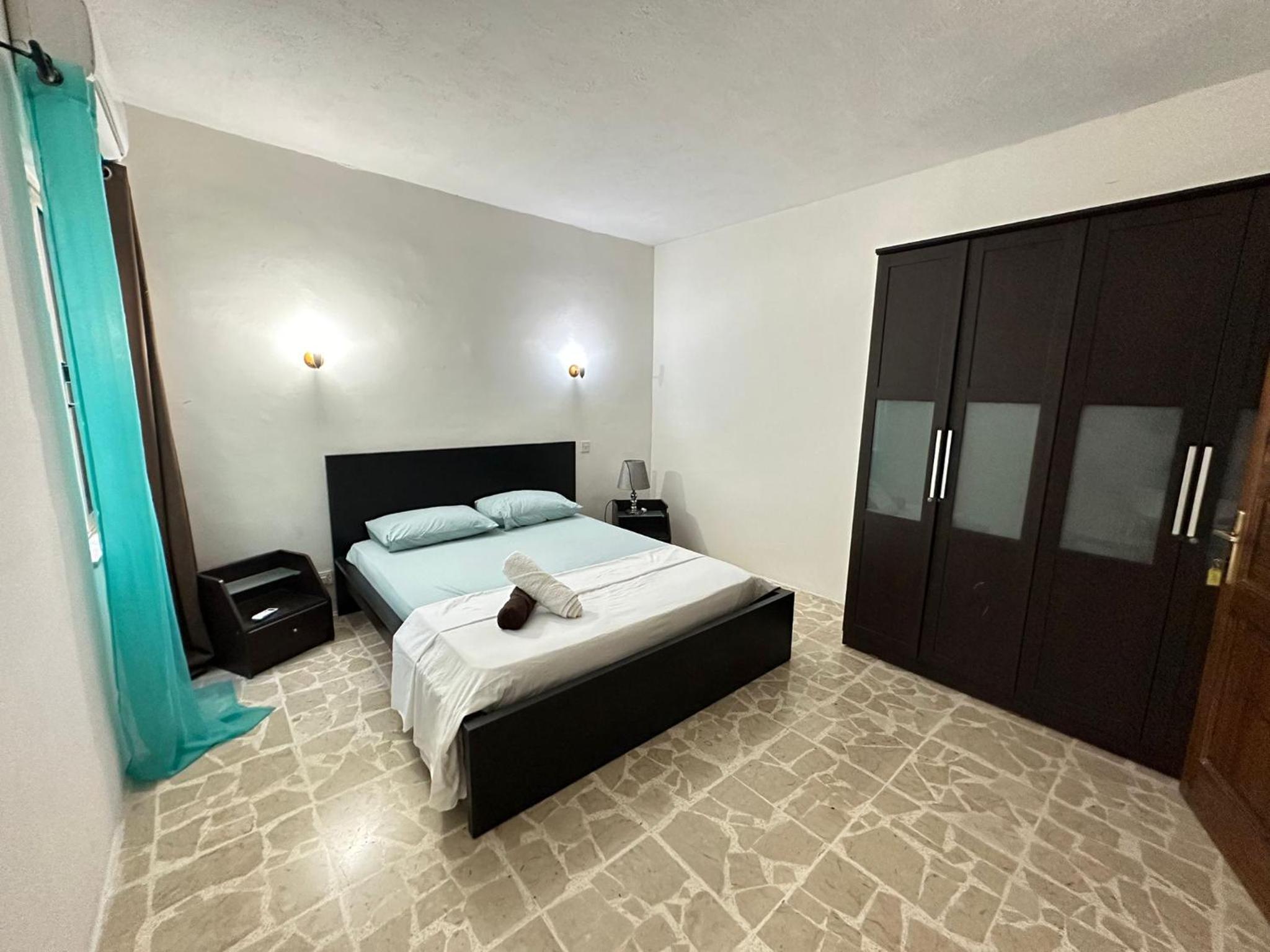 F6 Apartment near the Beach in Sliema view 3