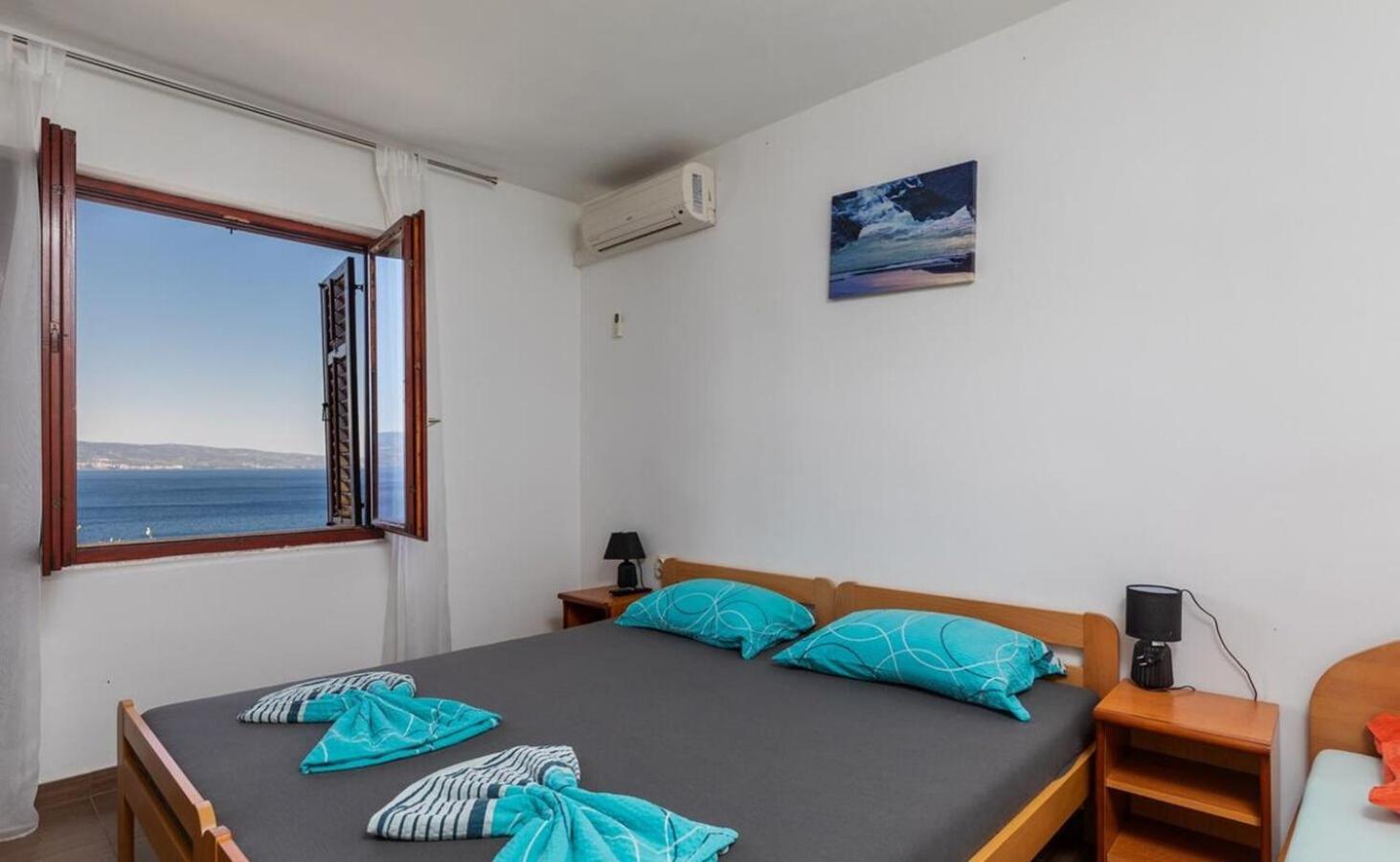 Apartments Duro view 3