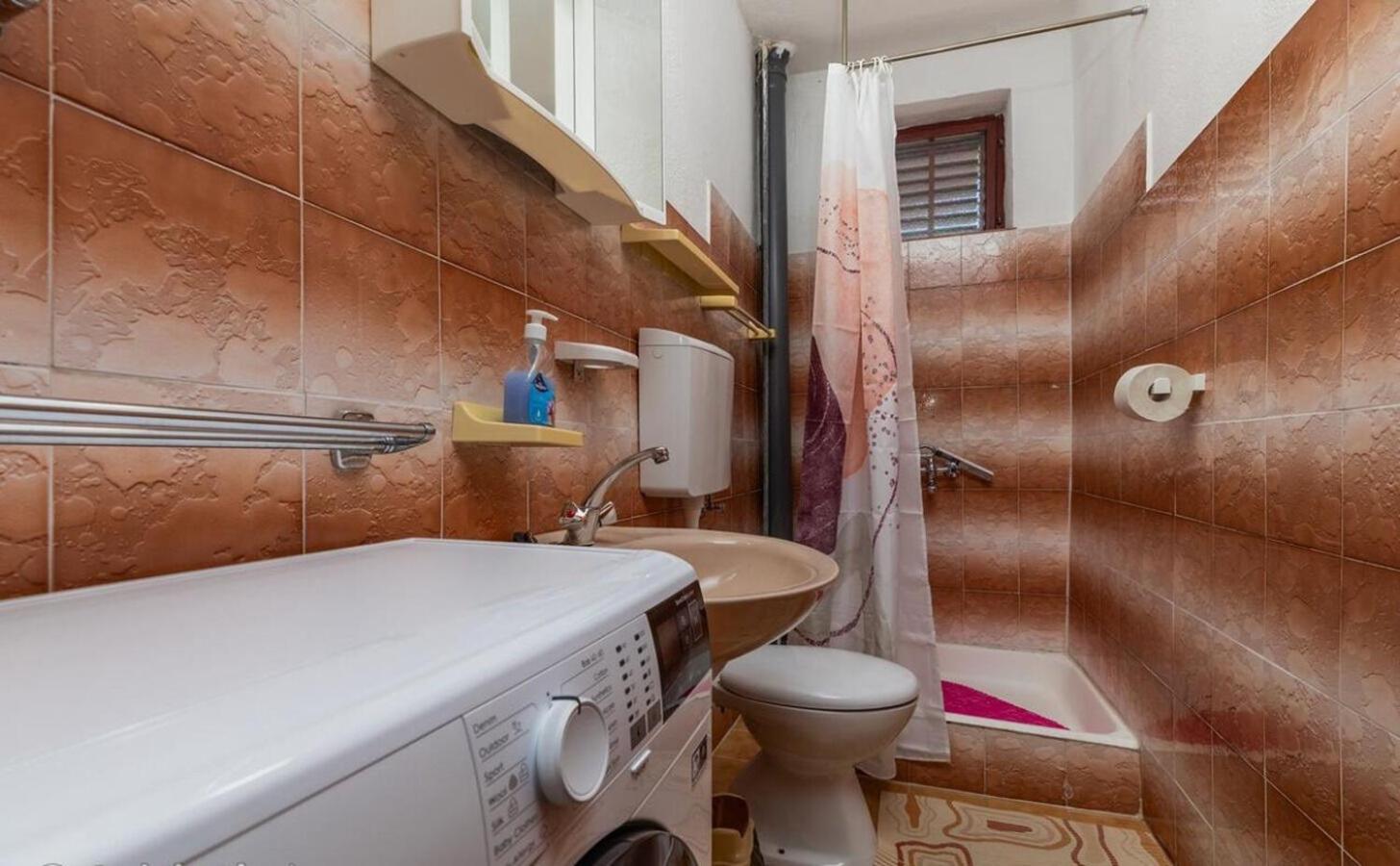 Apartments Duro view 4