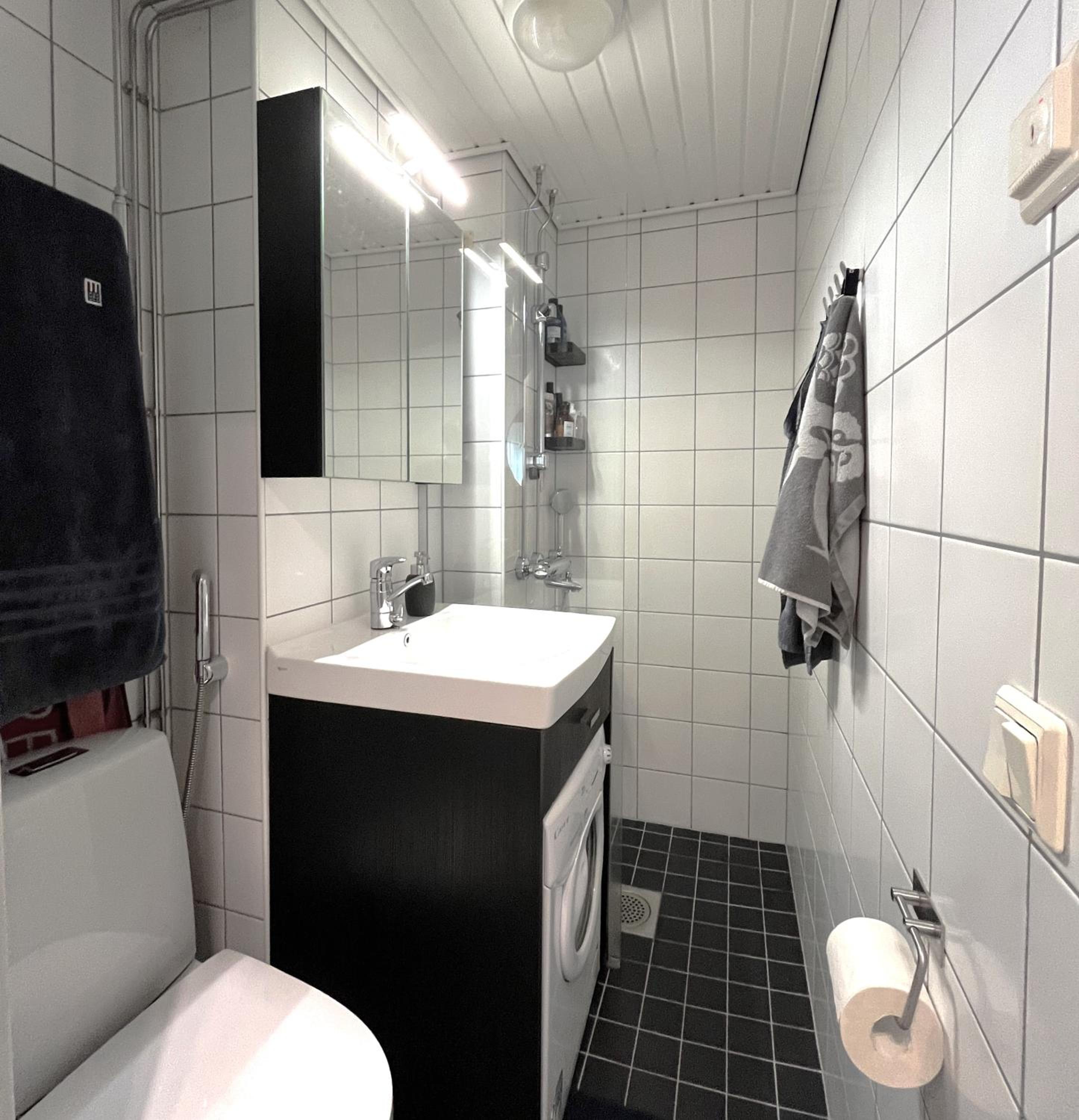 Photo 9